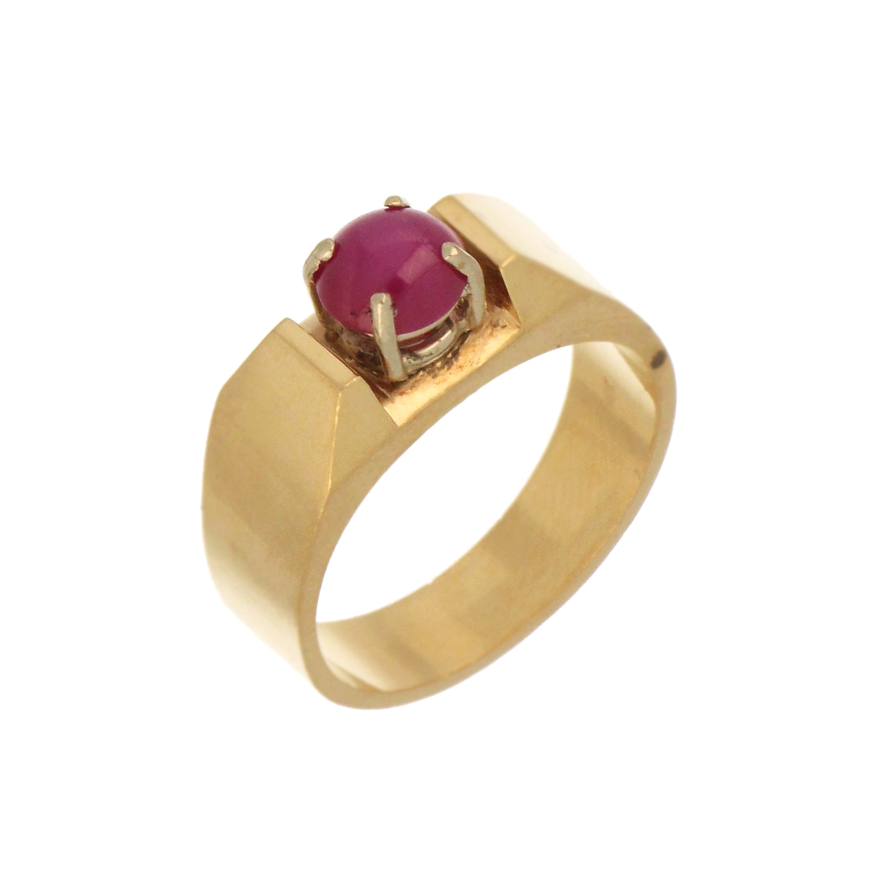 J&M Coin & Jewellery