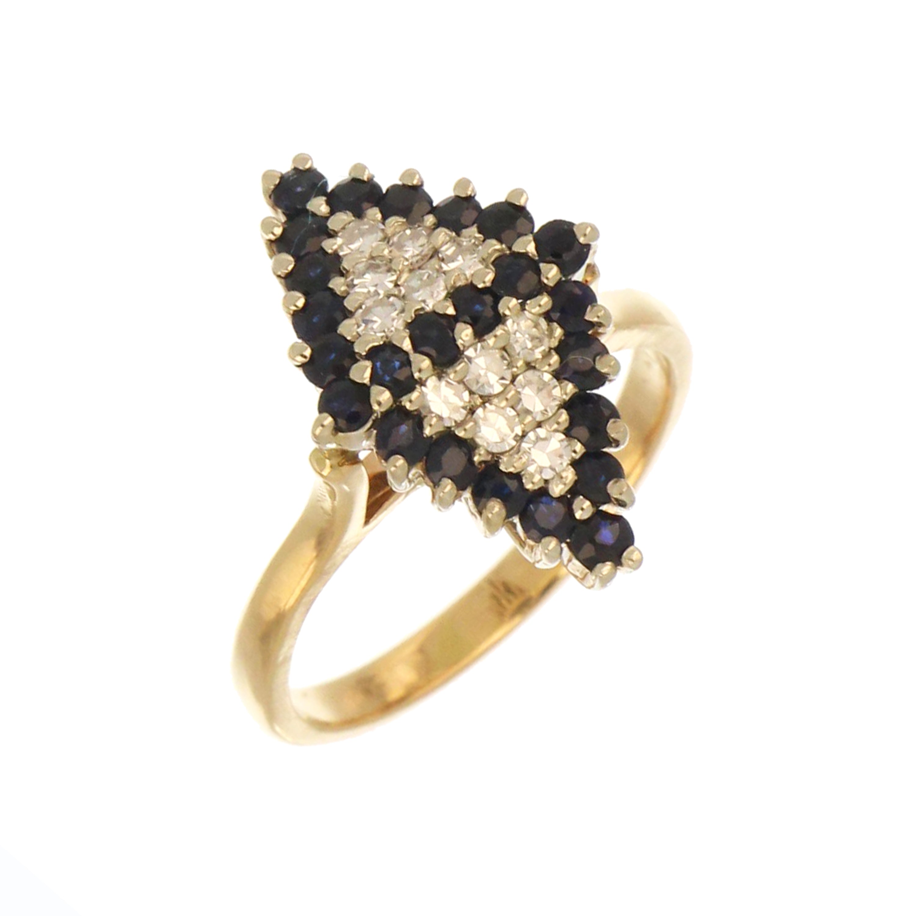 J&M Coin & Jewellery