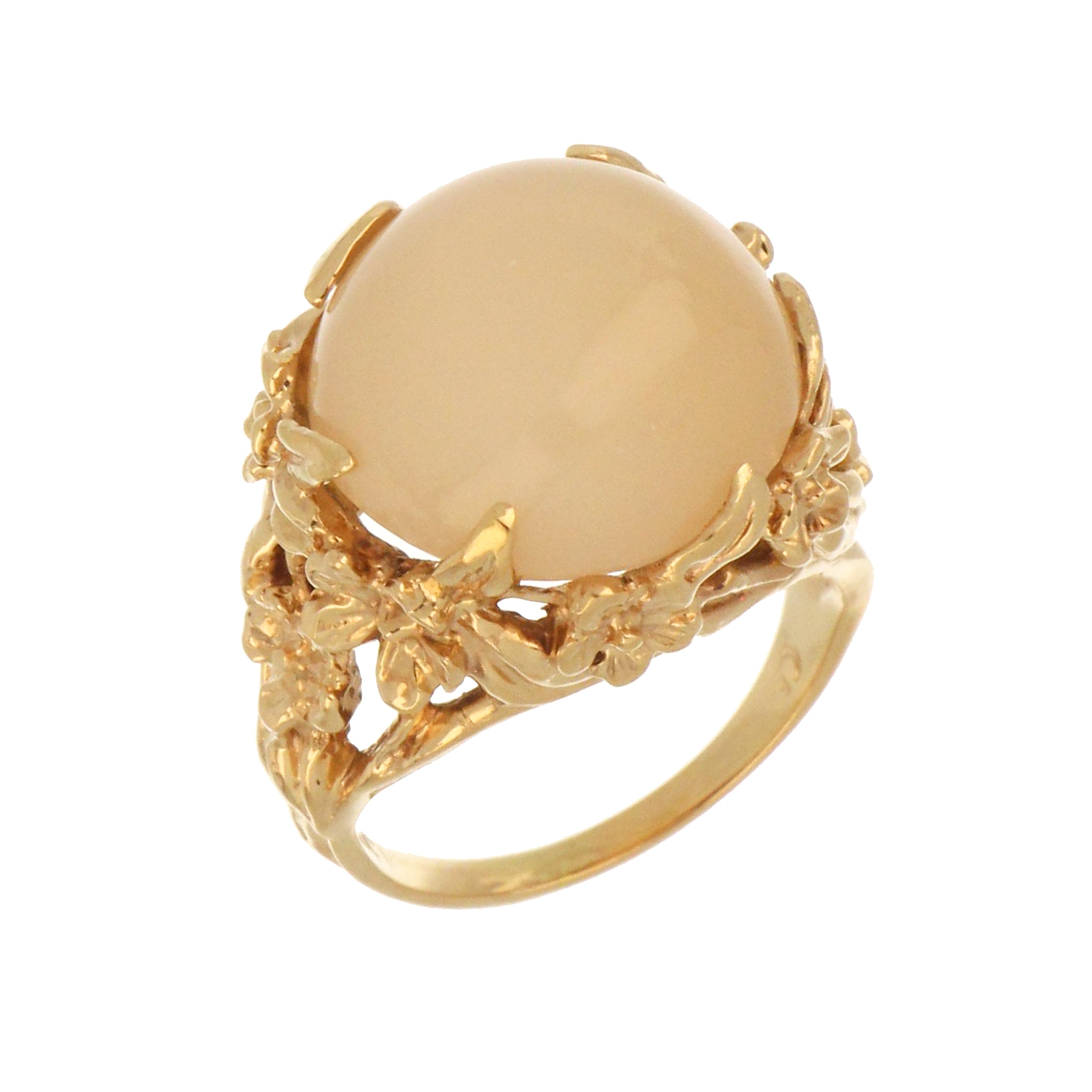 J&M Coin & Jewellery