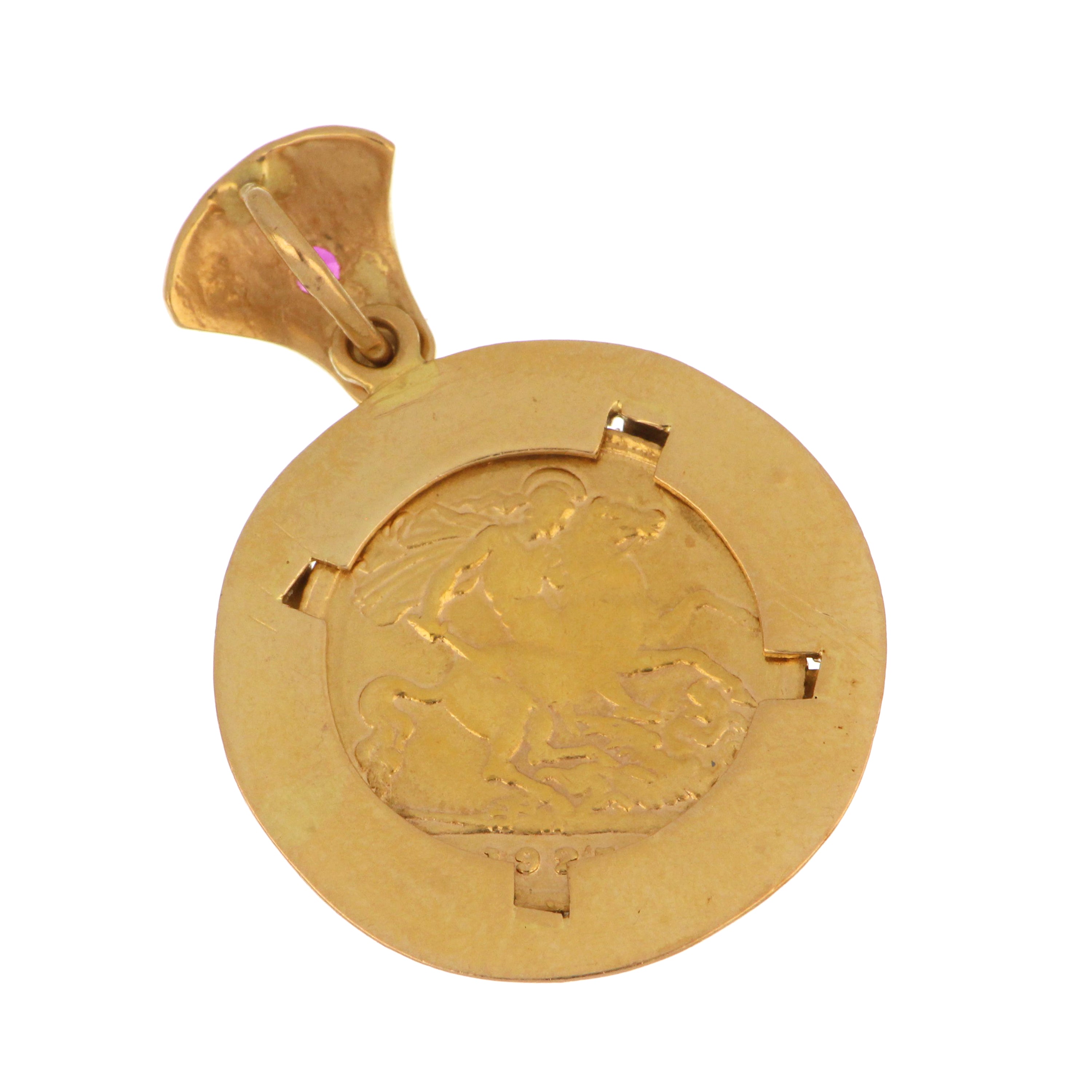 J&M Coin & Jewellery