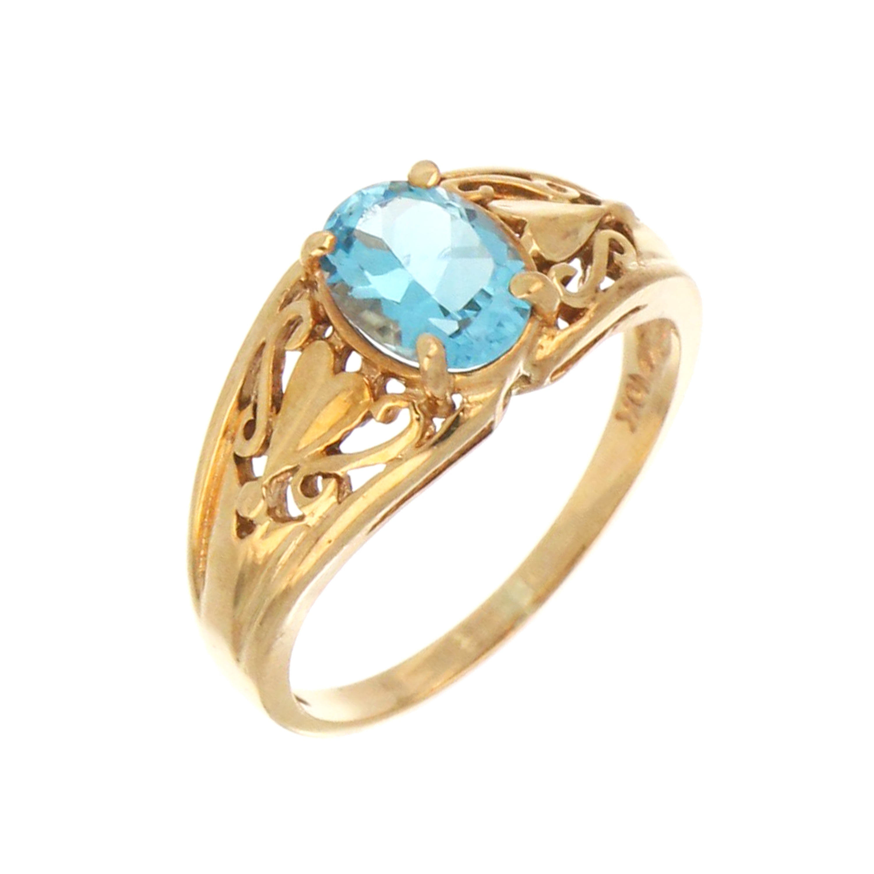 J&M Coin & Jewellery