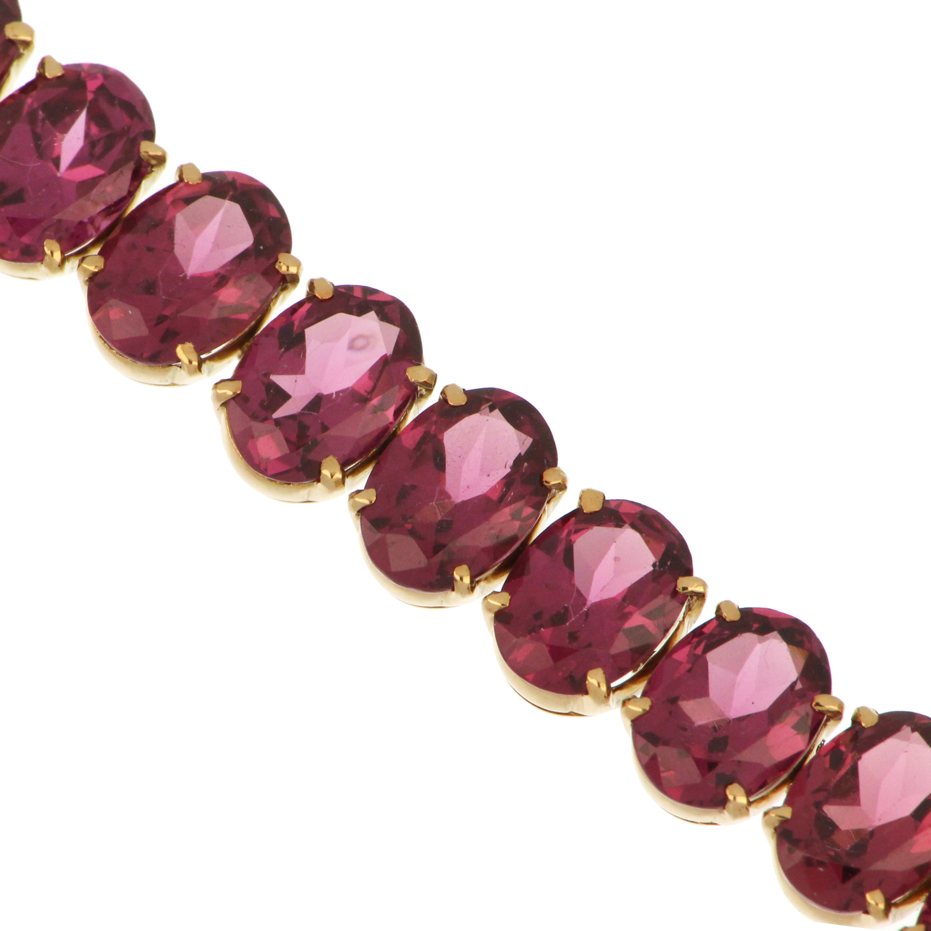 J&M Coin & Jewellery