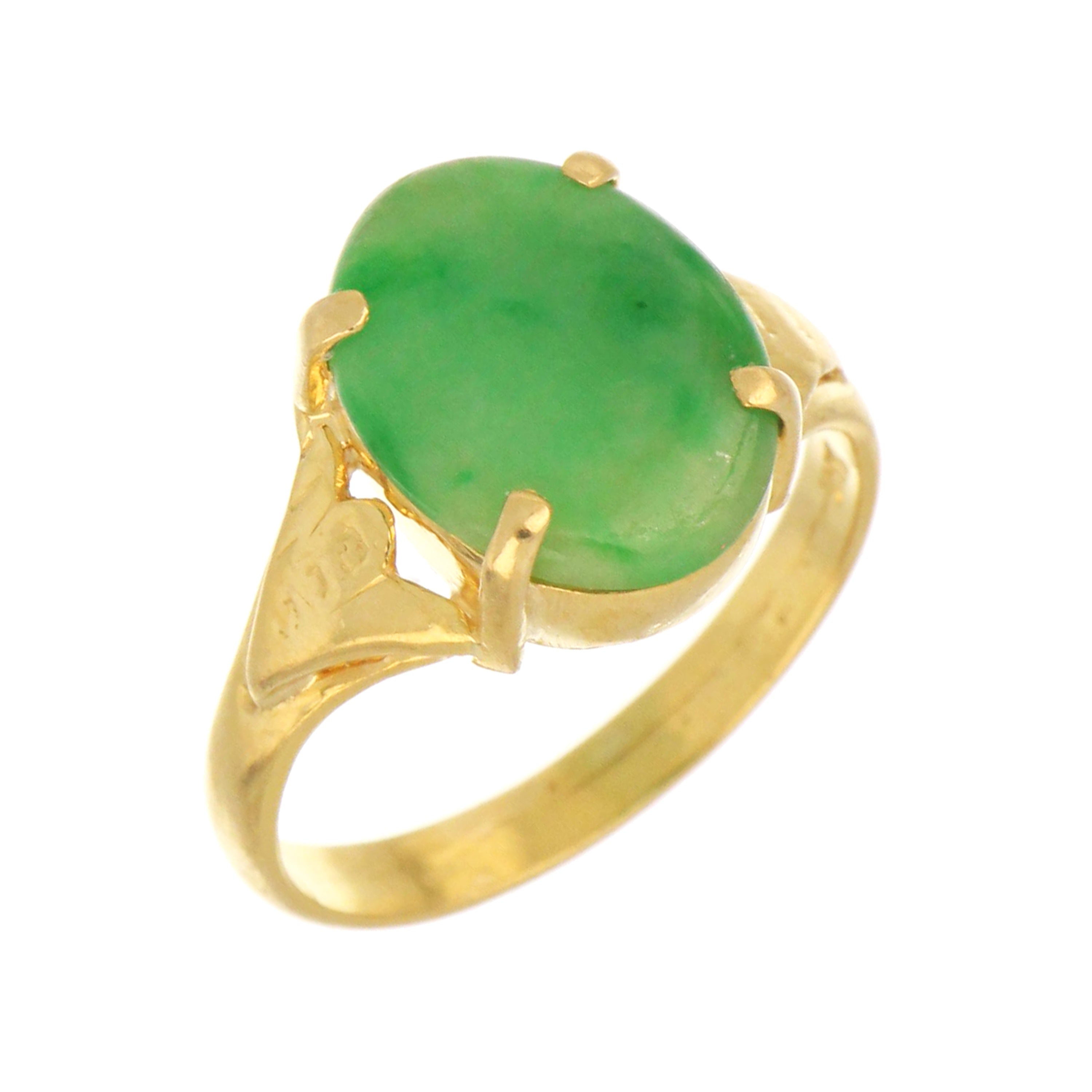 J&M Coin & Jewellery