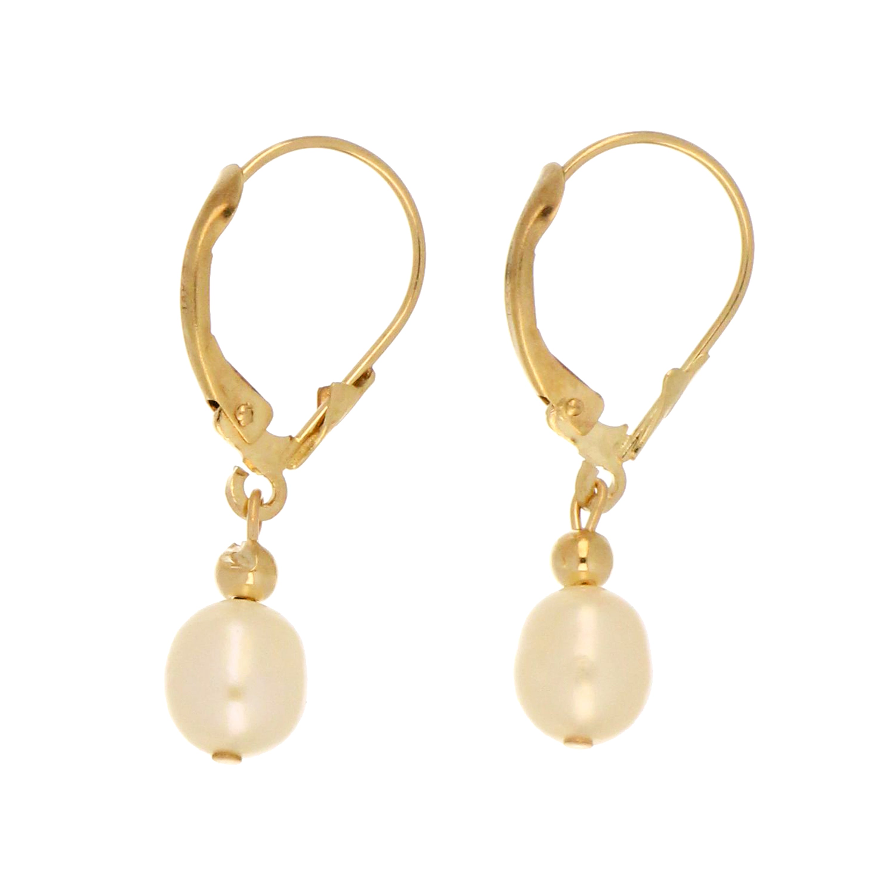 J&M Coin & Jewellery
