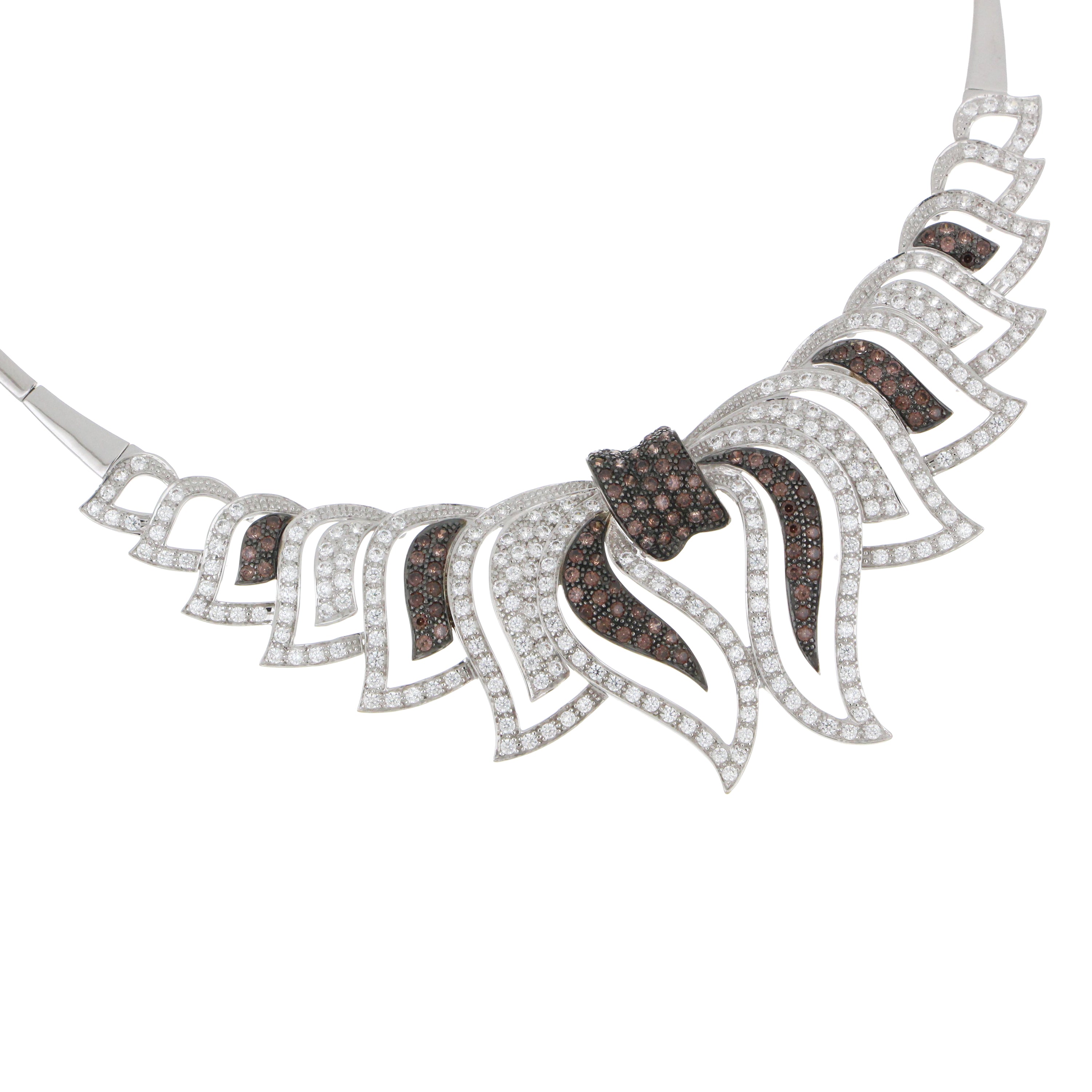 J&M Coin & Jewellery