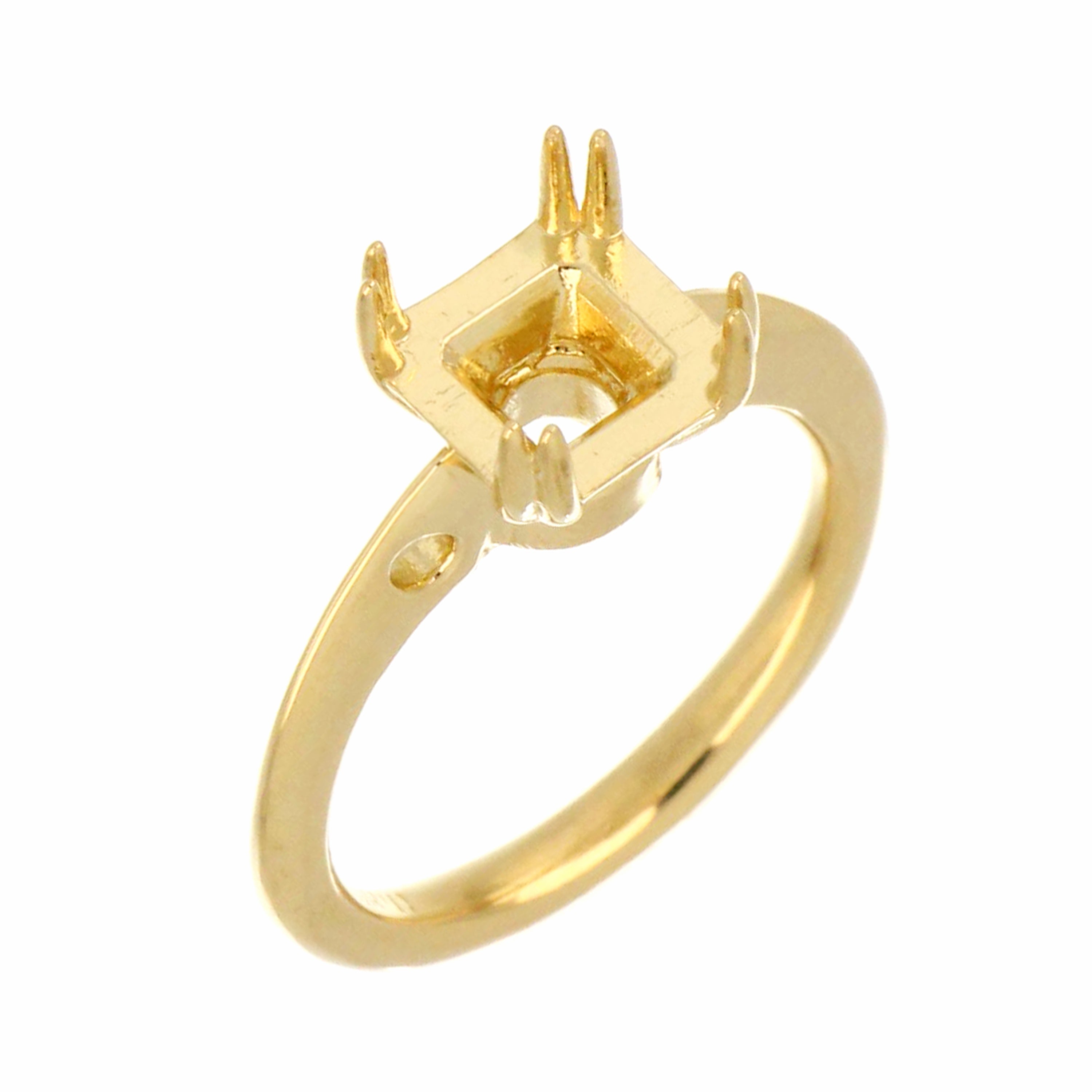 J&M Coin & Jewellery