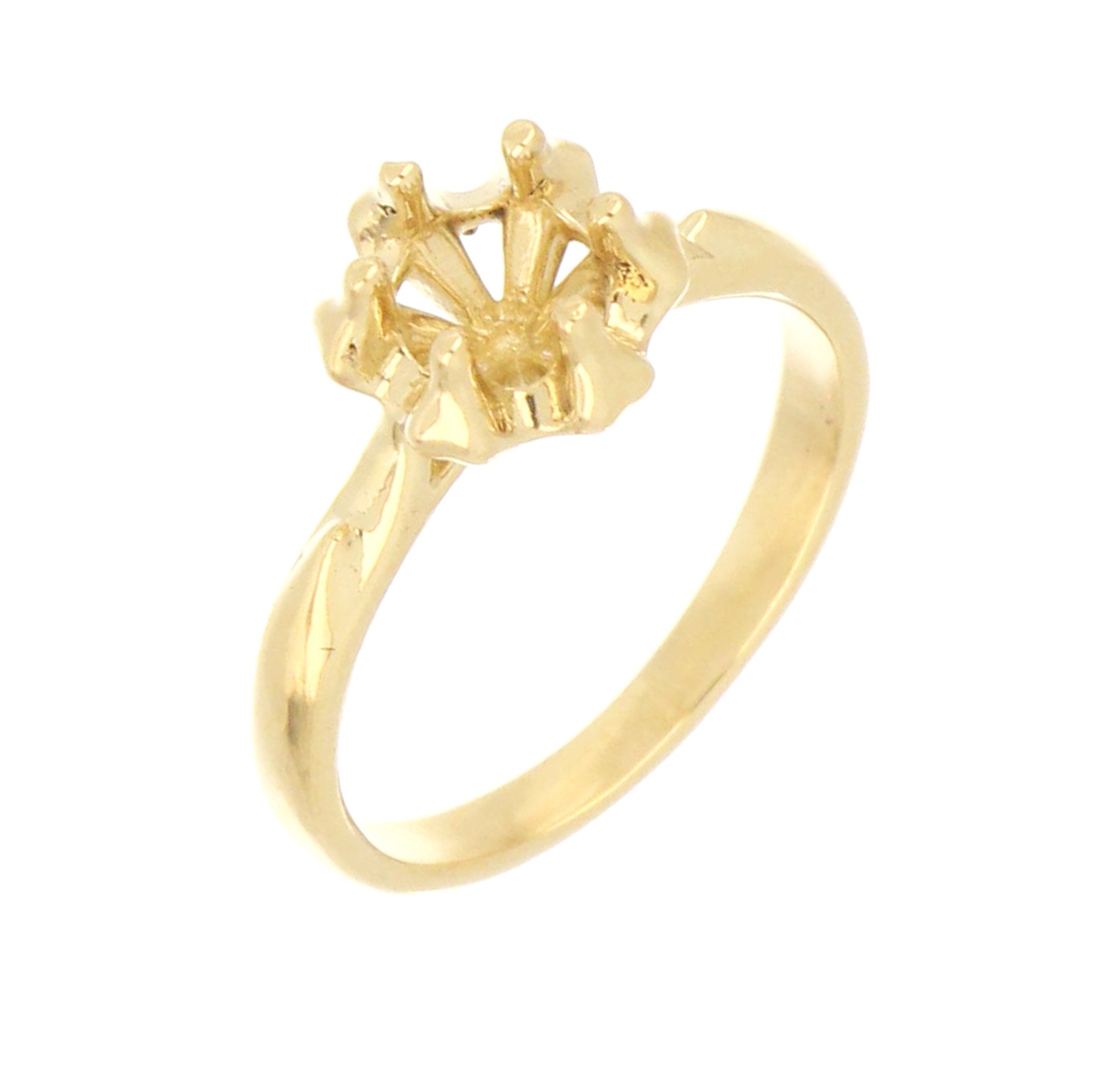 J&M Coin & Jewellery