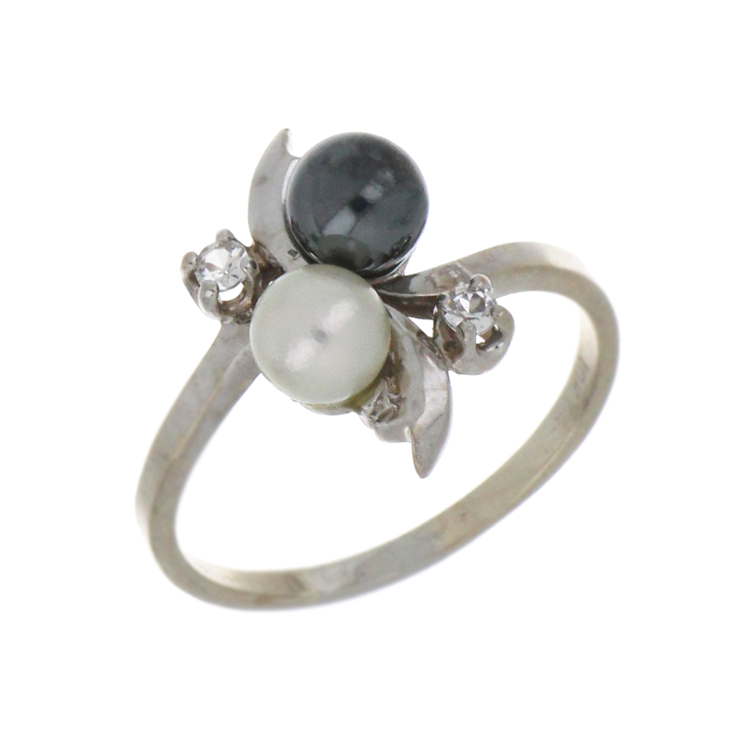 J&M Coin & Jewellery