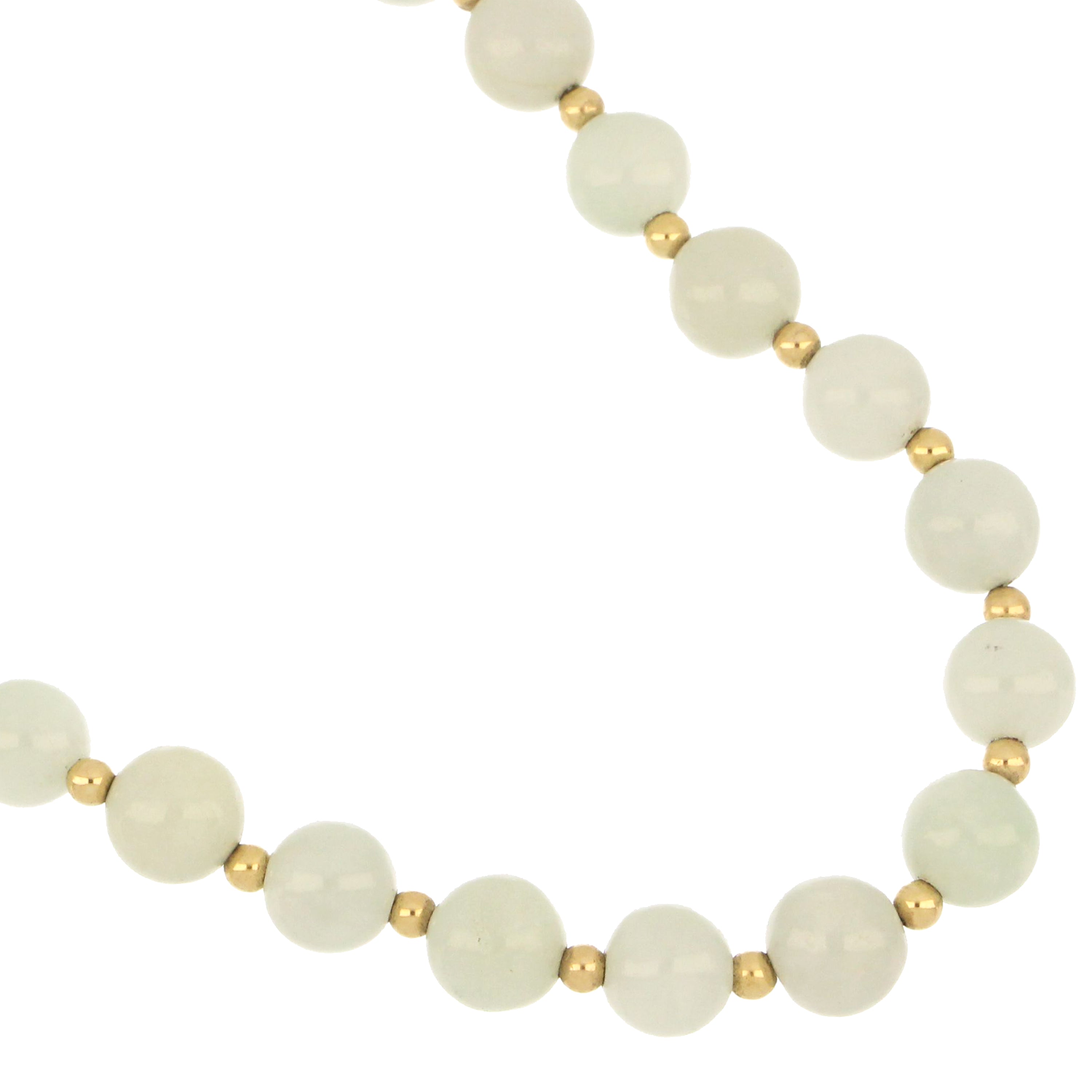 J&M Coin & Jewellery