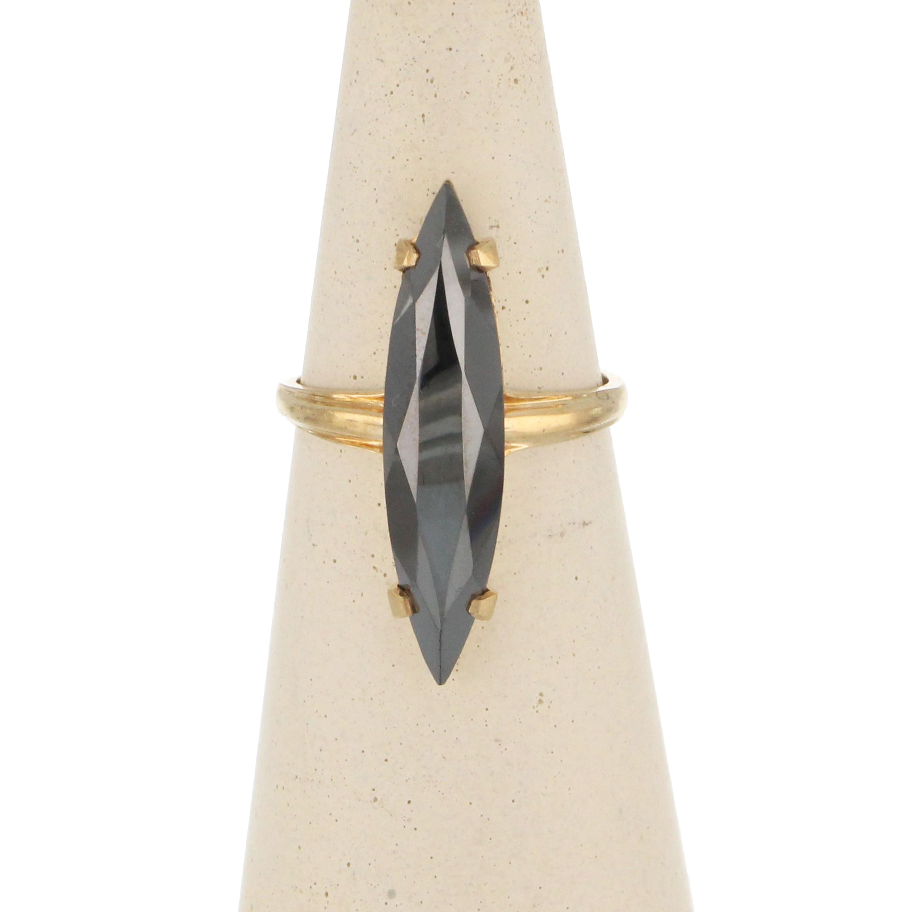 J&M Coin & Jewellery