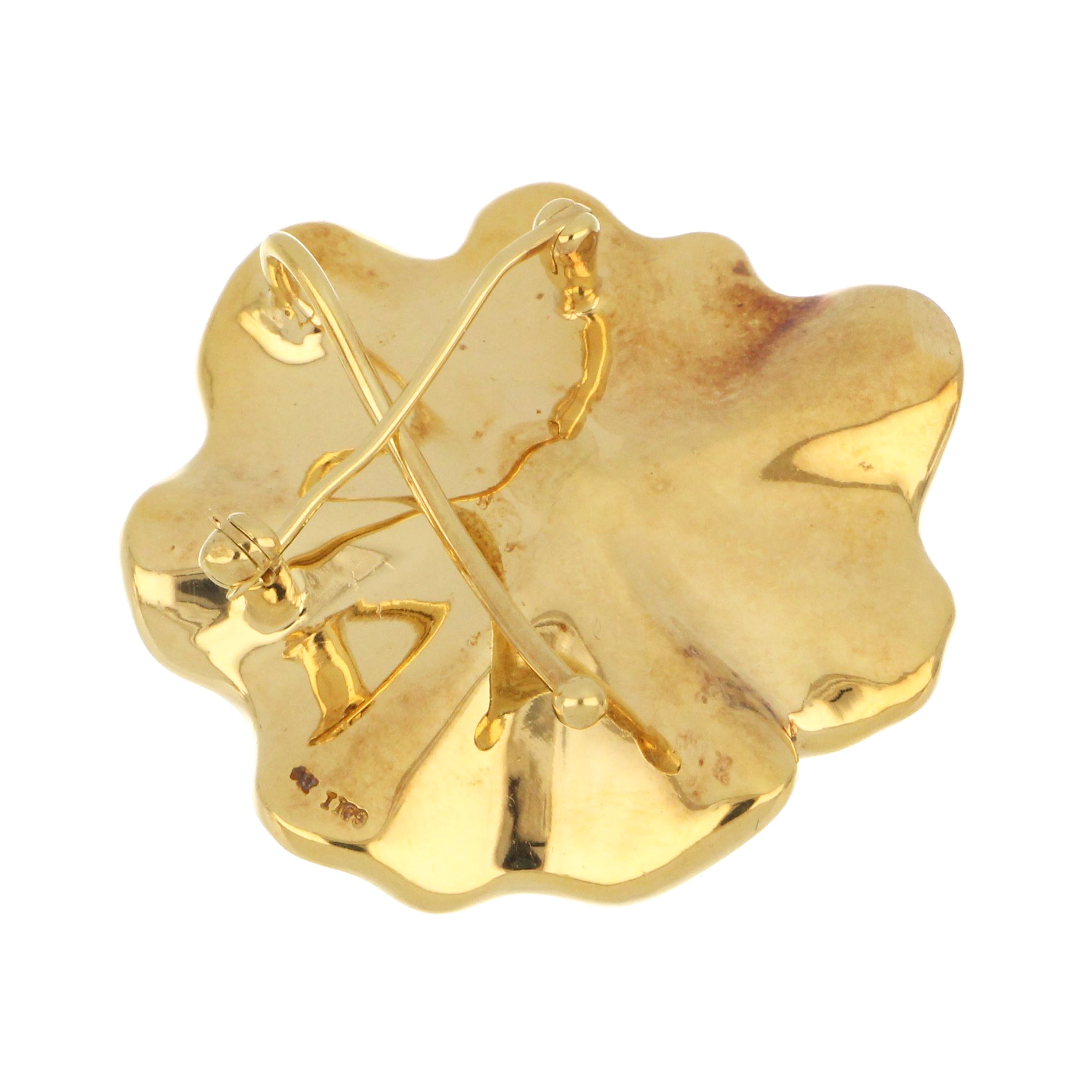 J&M Coin & Jewellery