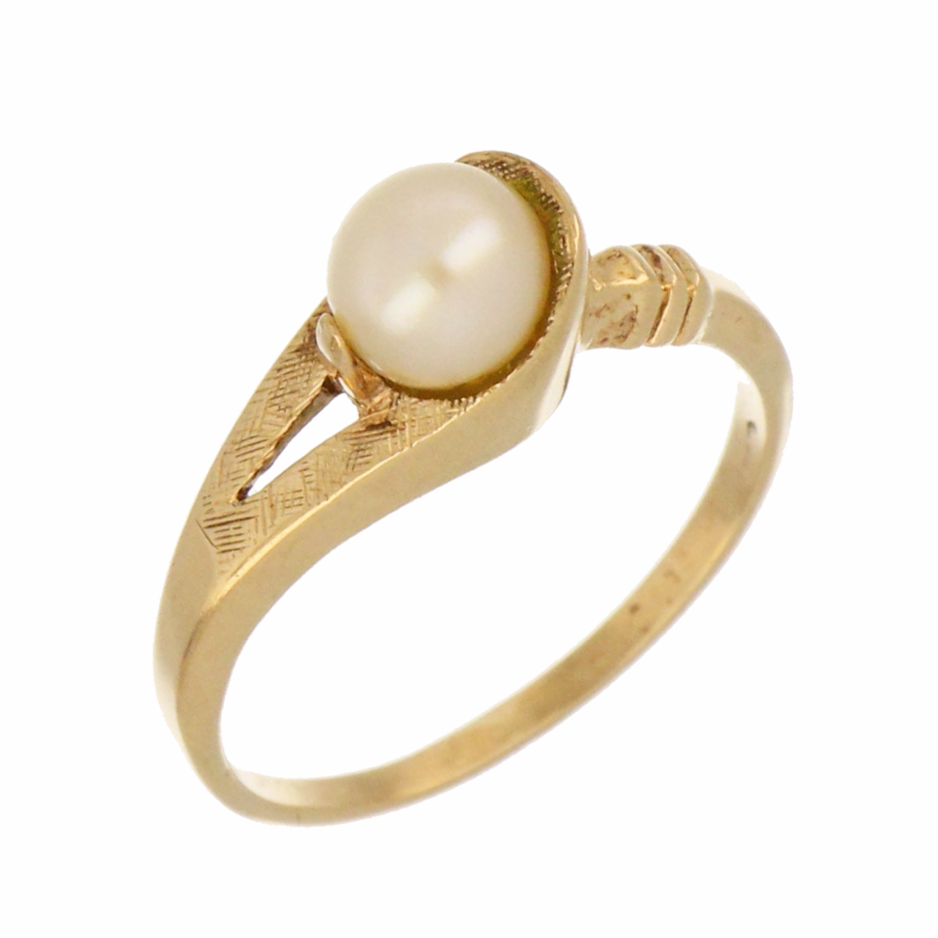 J&M Coin & Jewellery