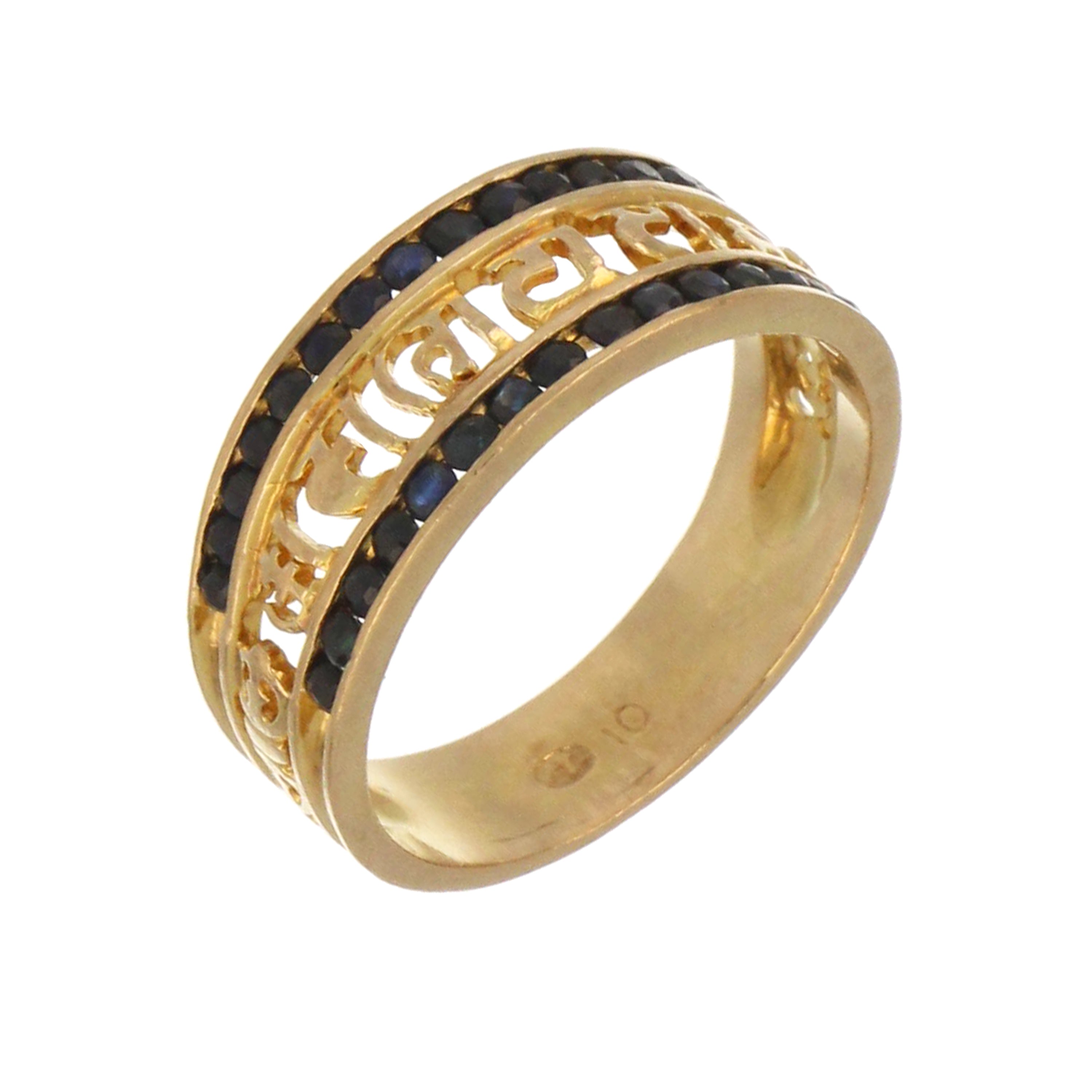 J&M Coin & Jewellery