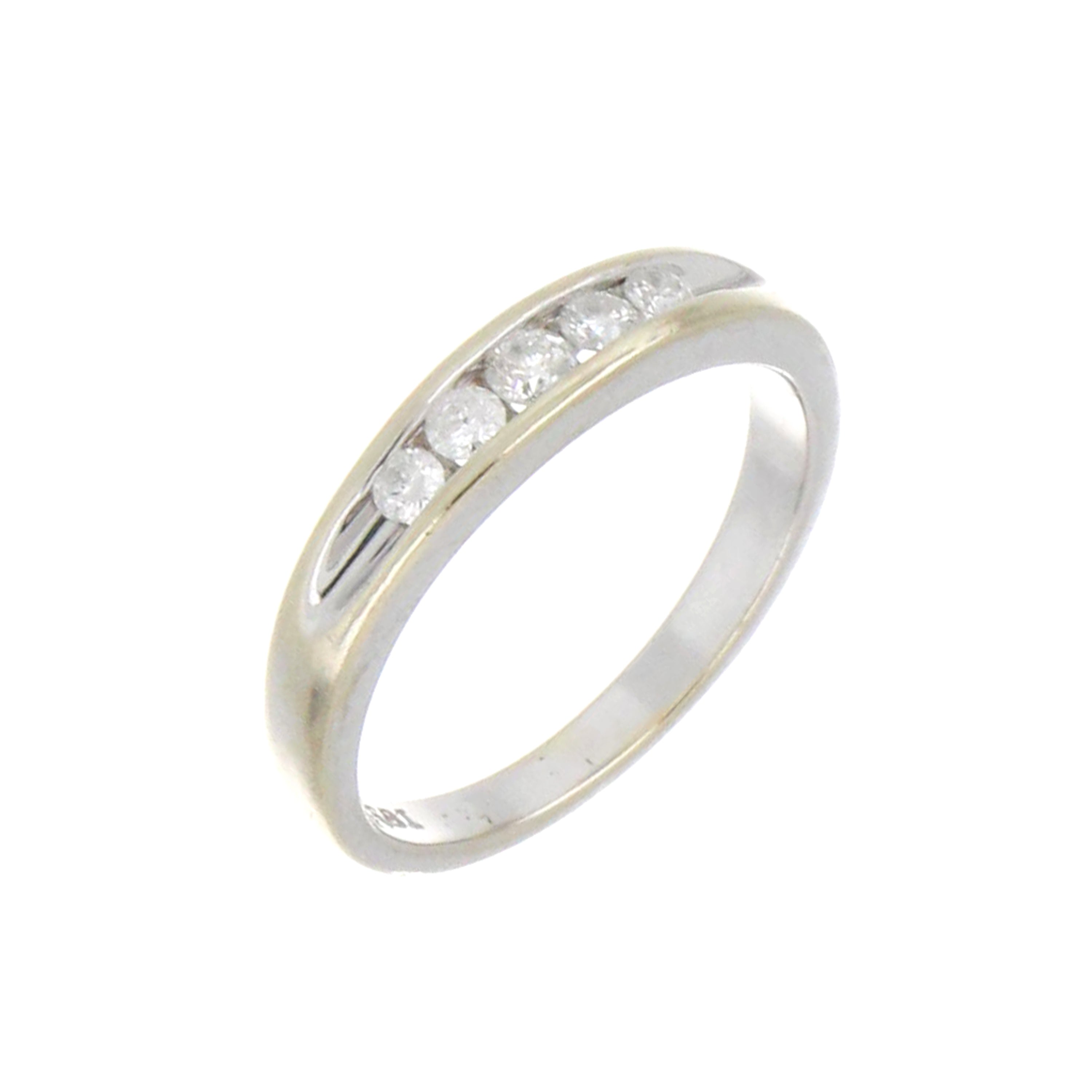 J&M Coin & Jewellery