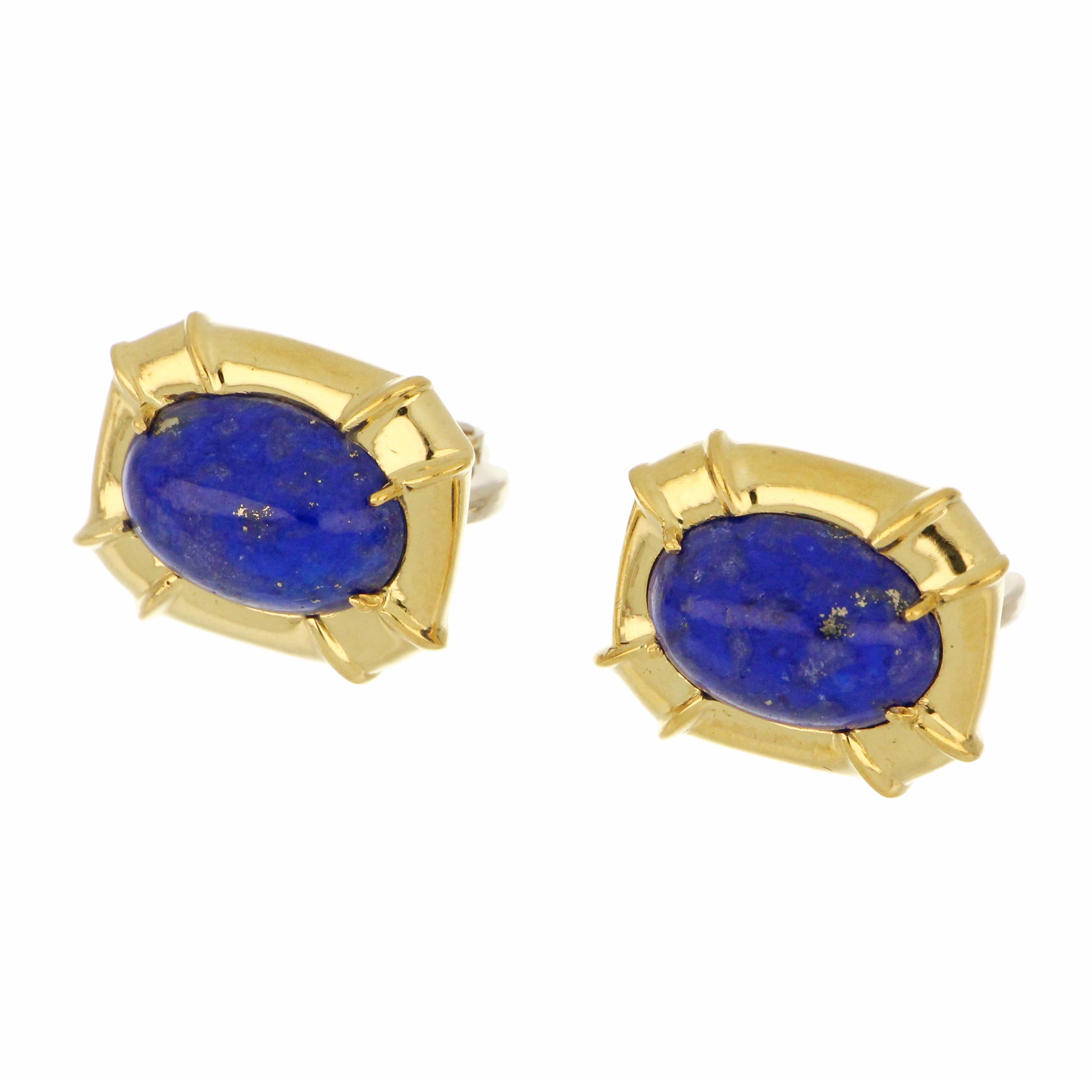 J&M Coin & Jewellery
