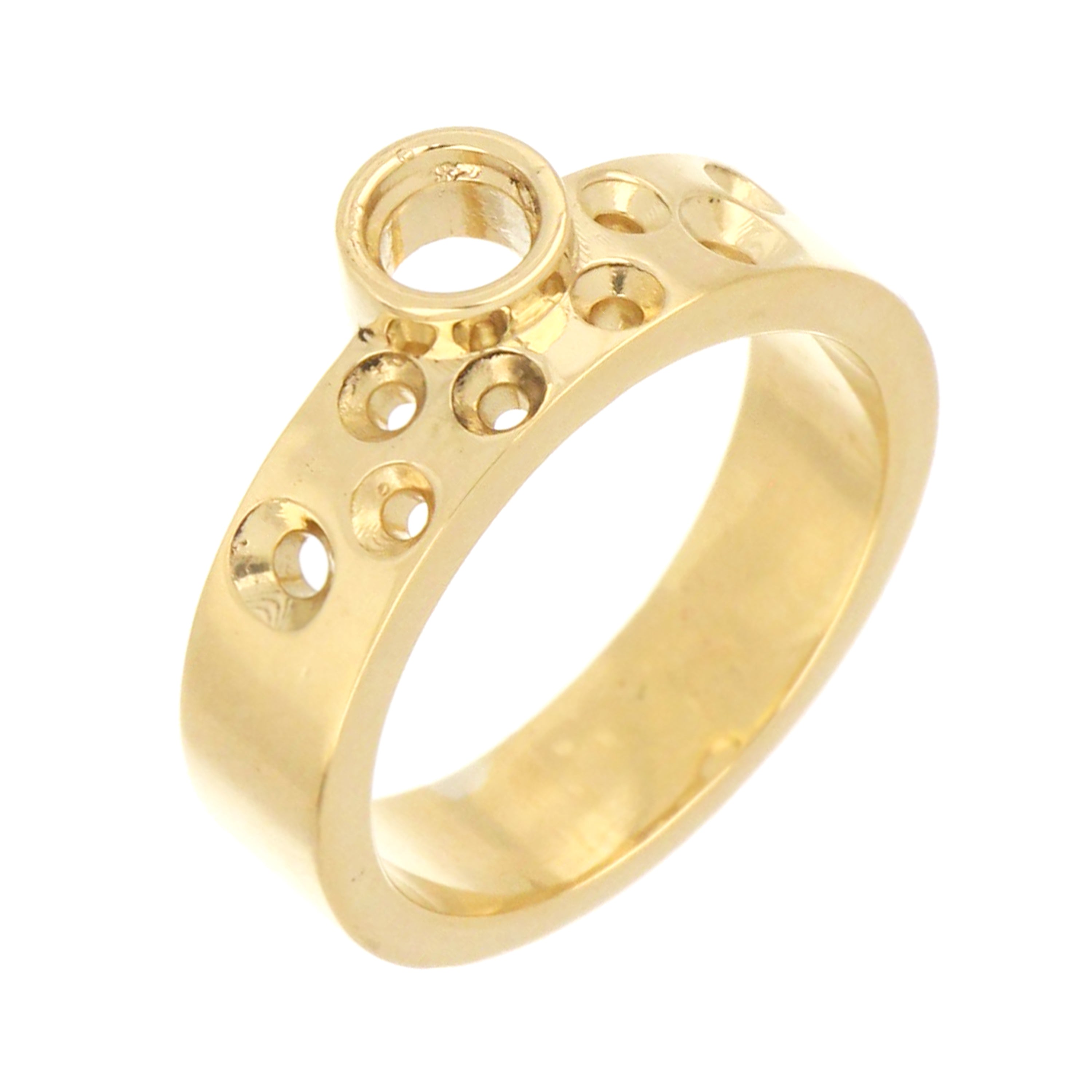 J&M Coin & Jewellery