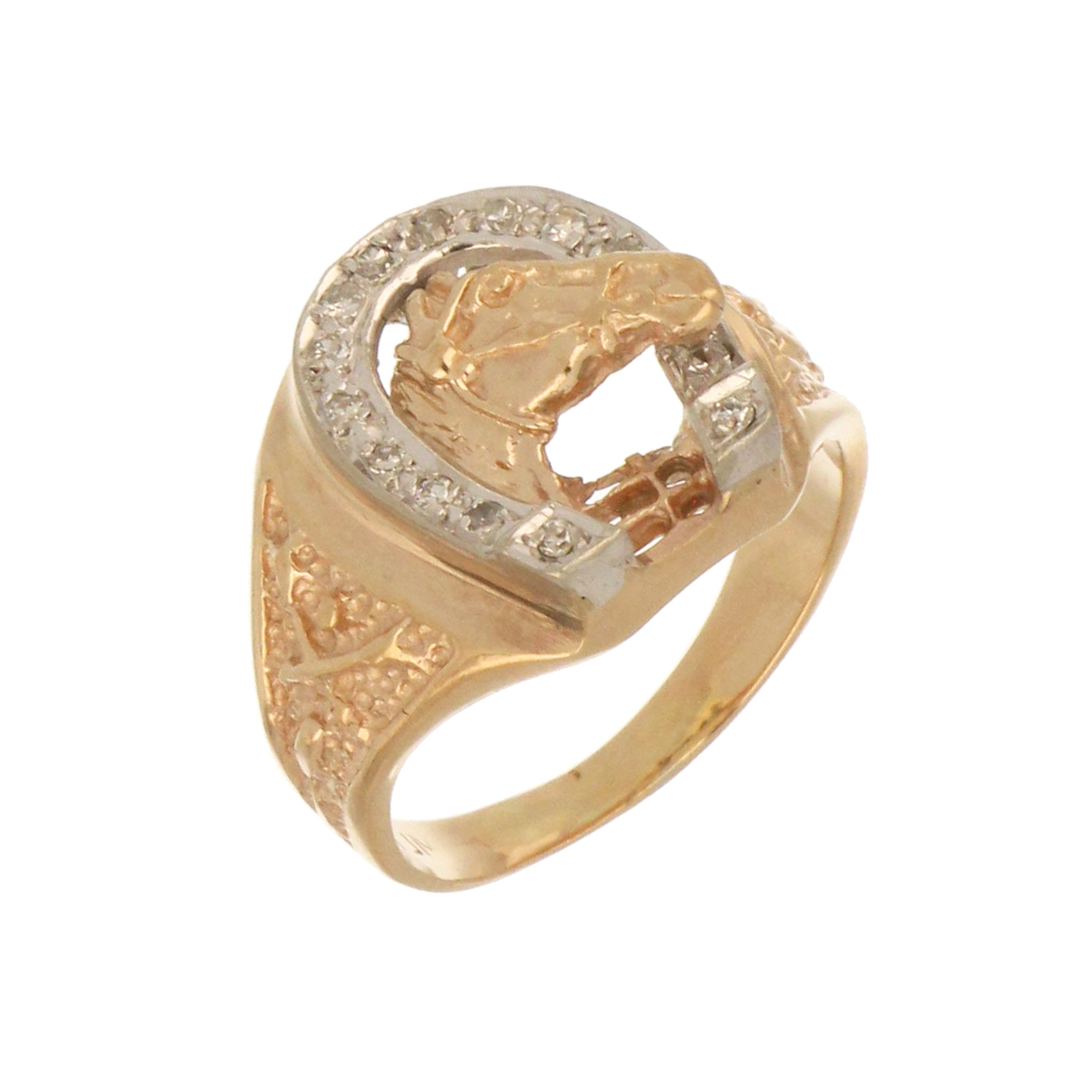 J&M Coin & Jewellery