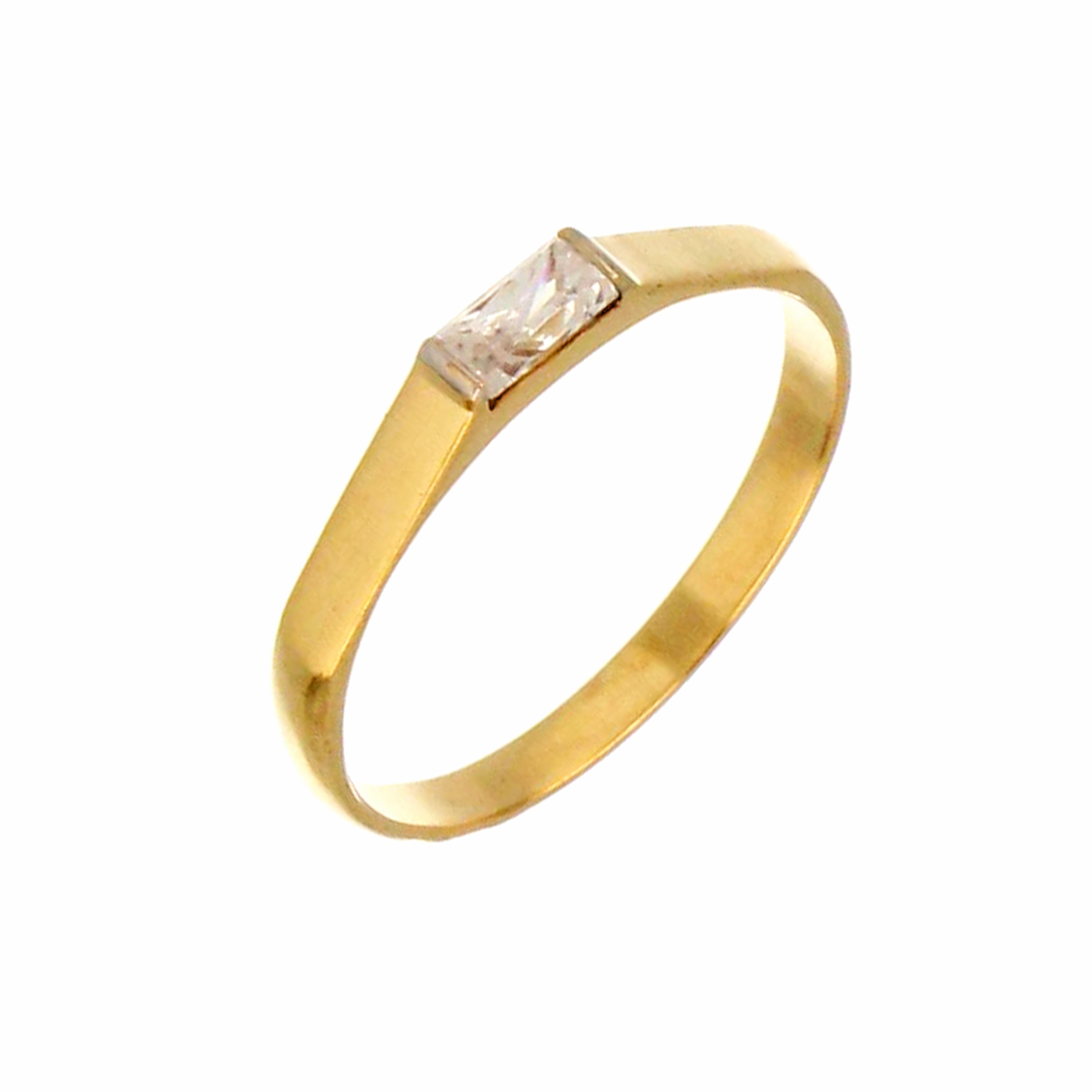 J&M Coin & Jewellery