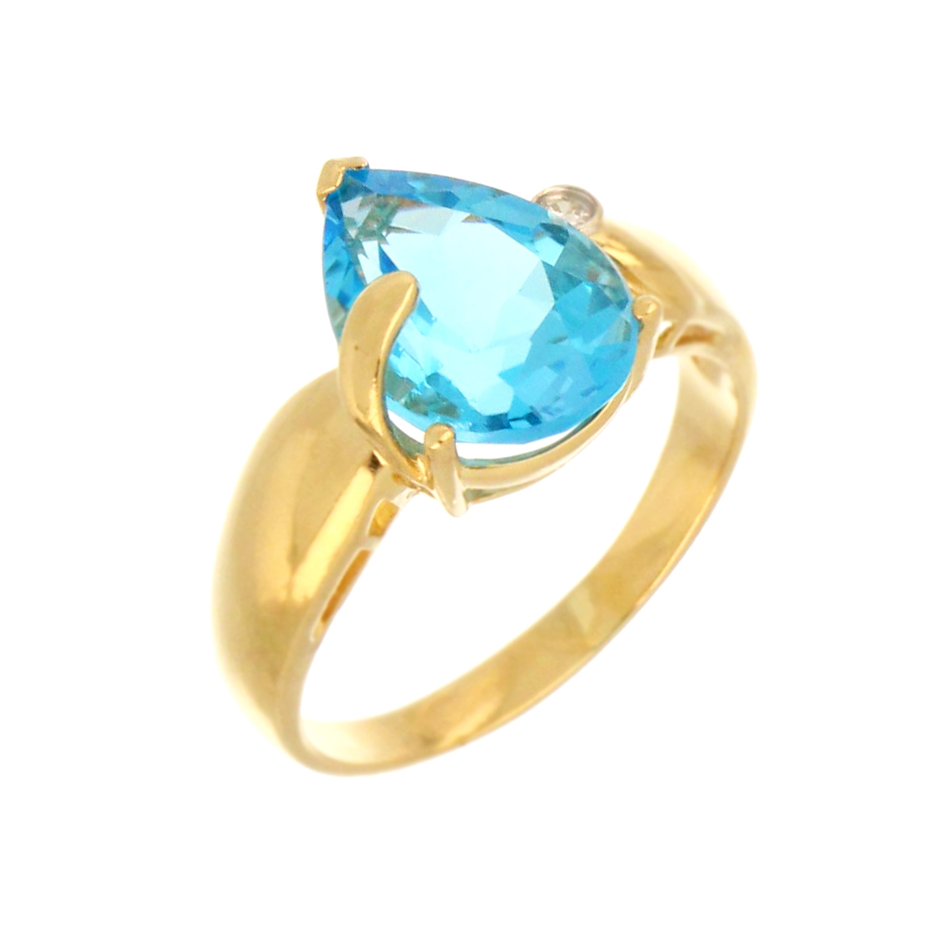 J&M Coin & Jewellery