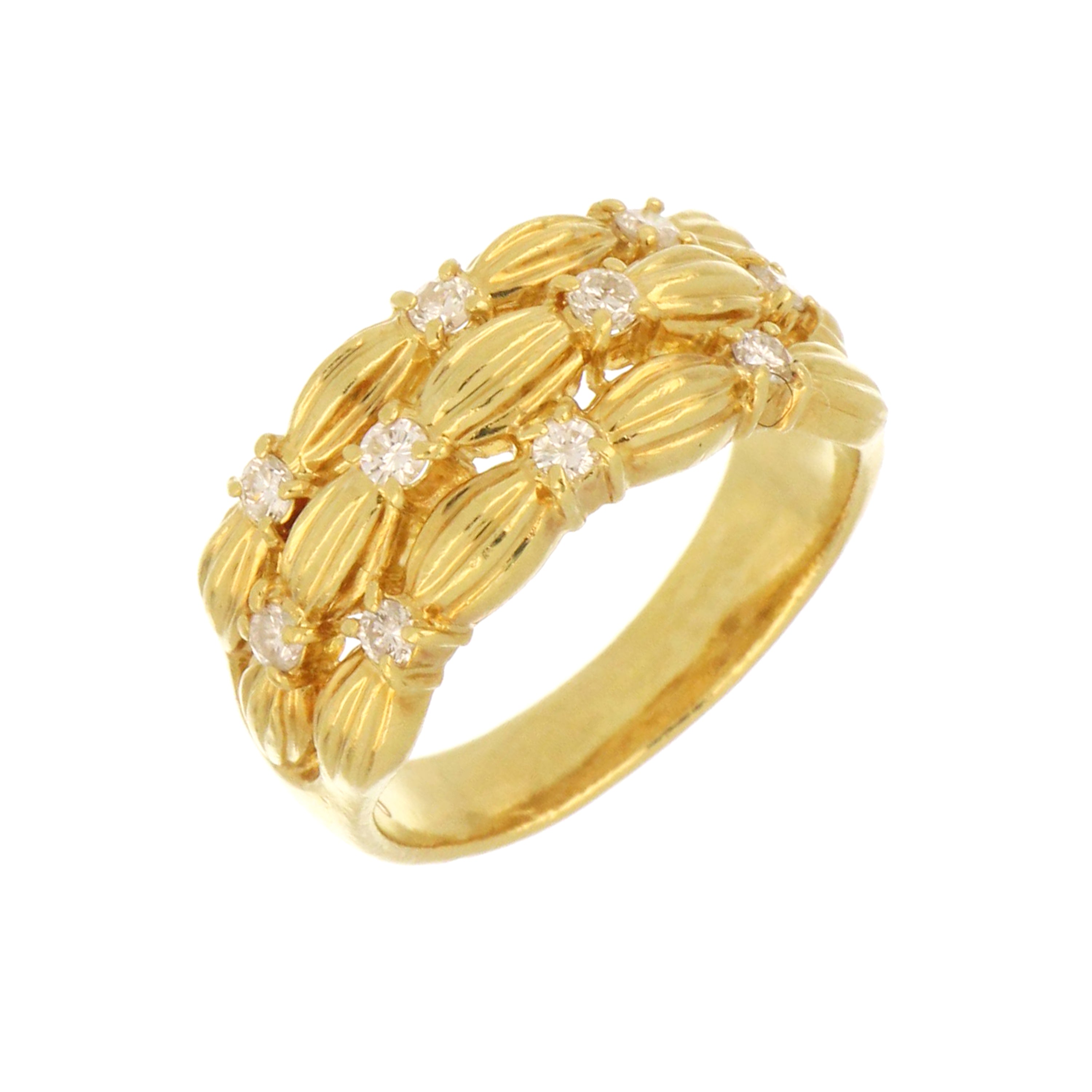 J&M Coin & Jewellery