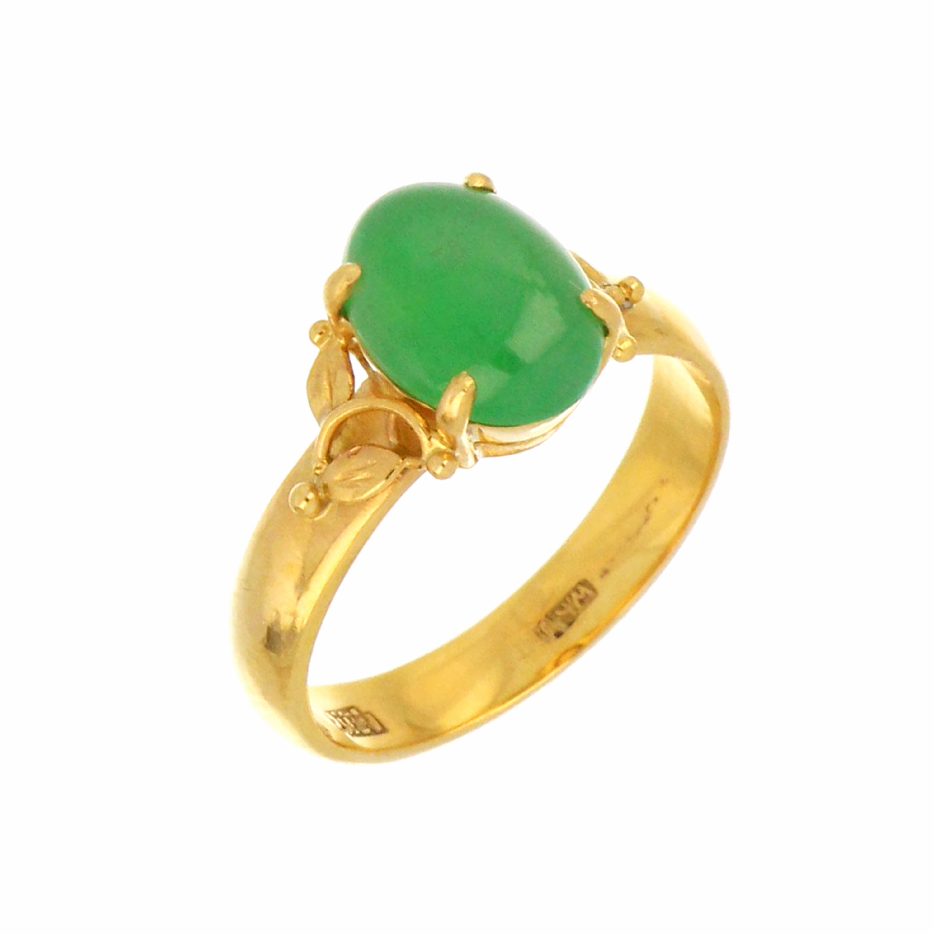 J&M Coin & Jewellery