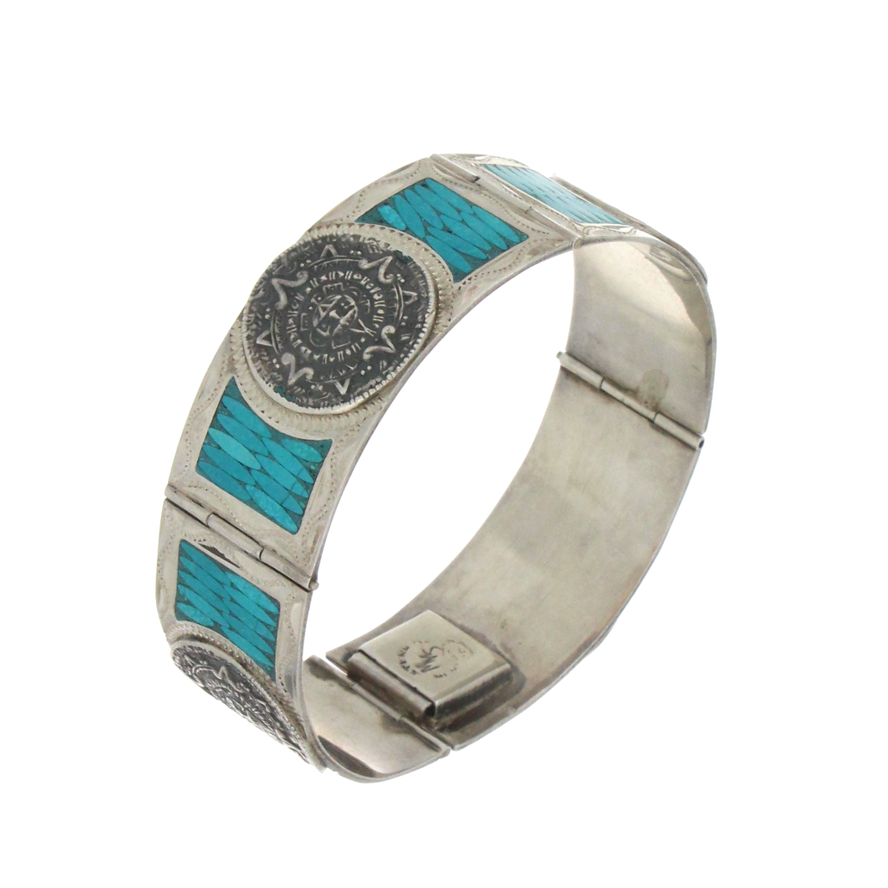 J&M Coin & Jewellery