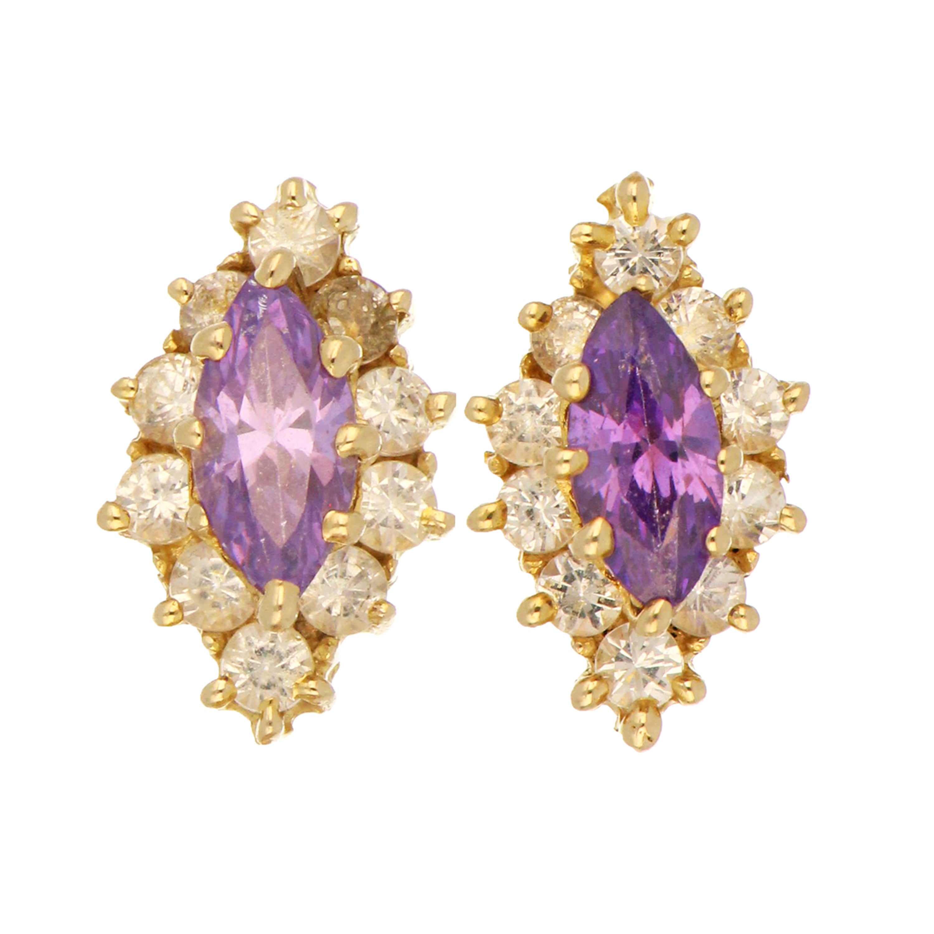 J&M Coin & Jewellery
