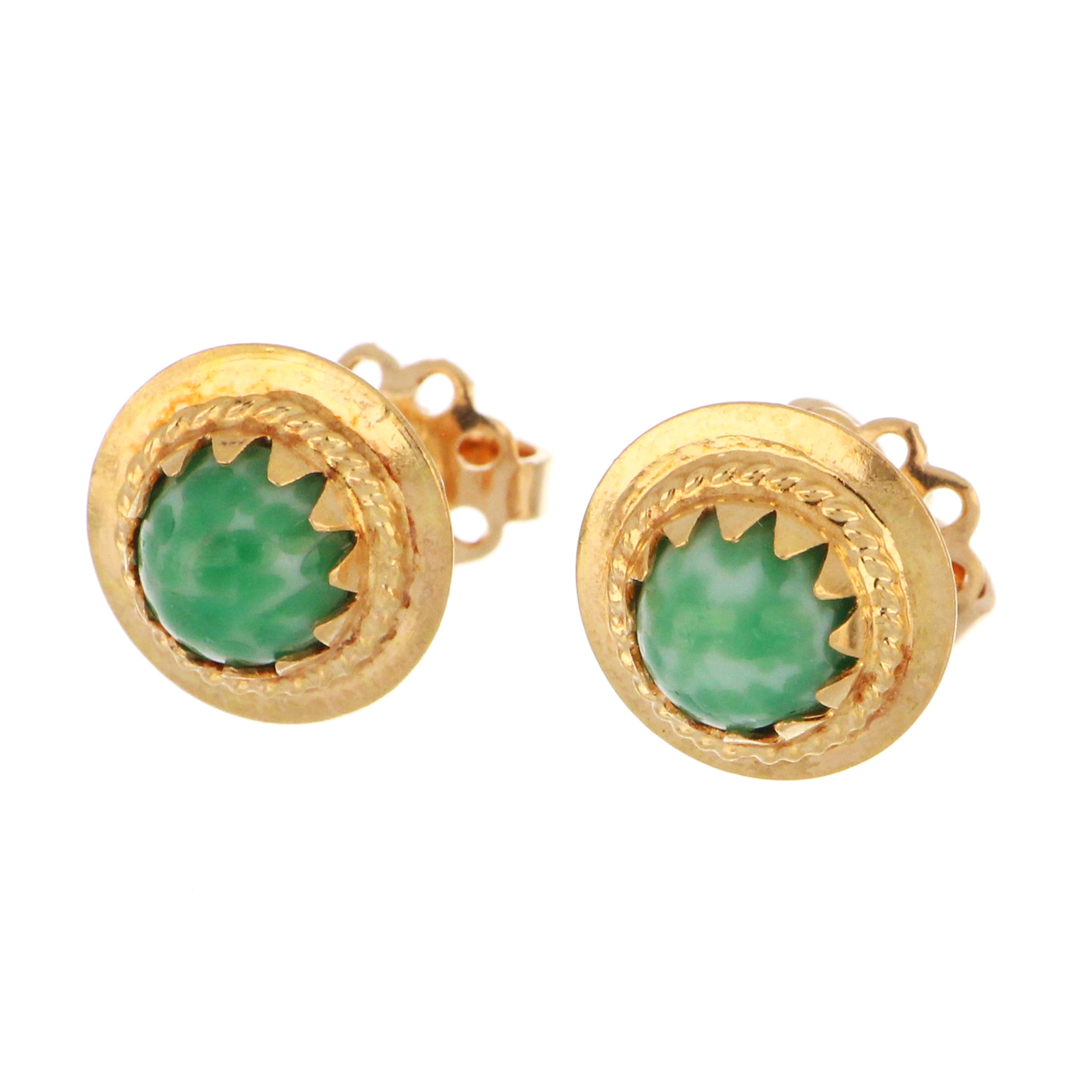 J&M Coin & Jewellery