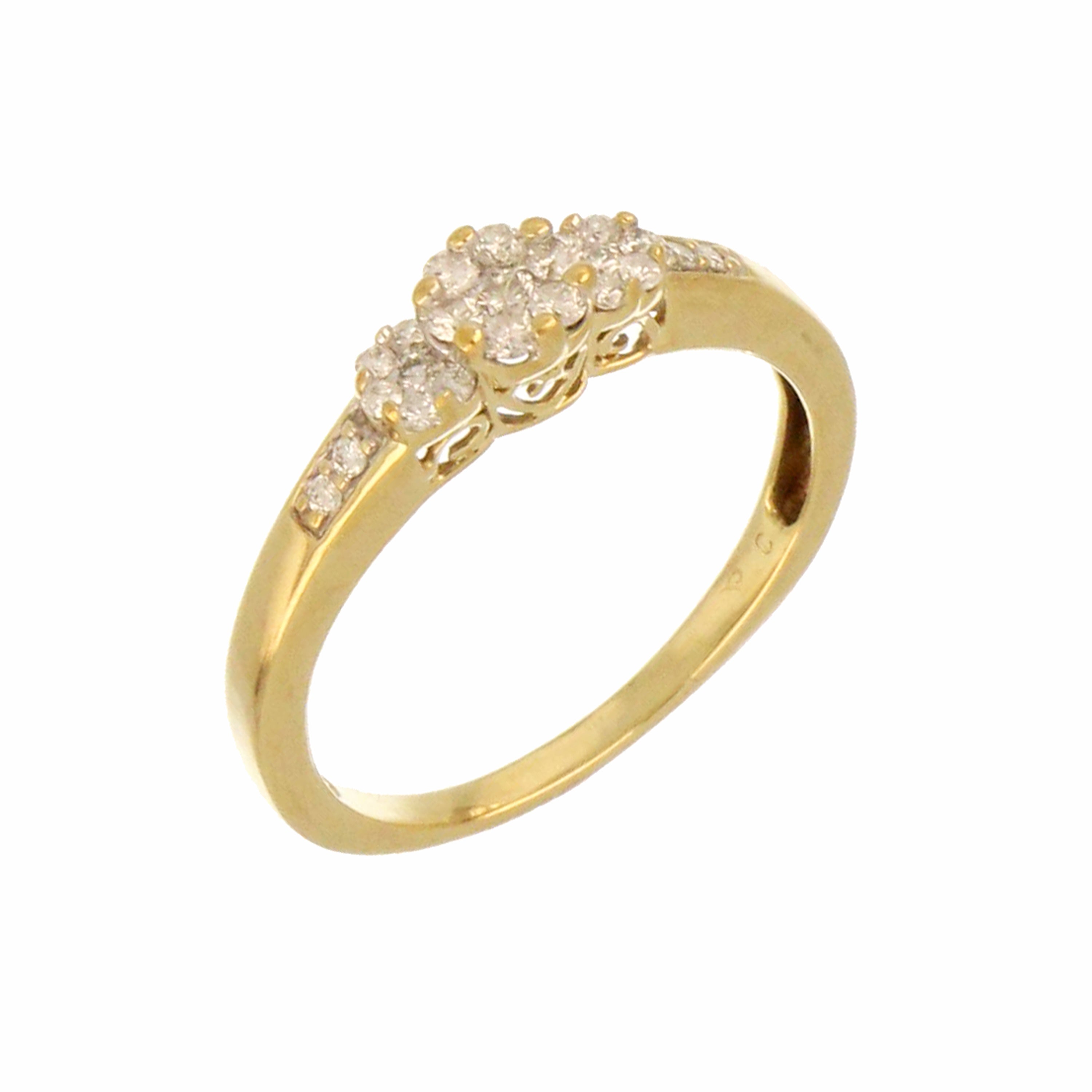 J&M Coin & Jewellery