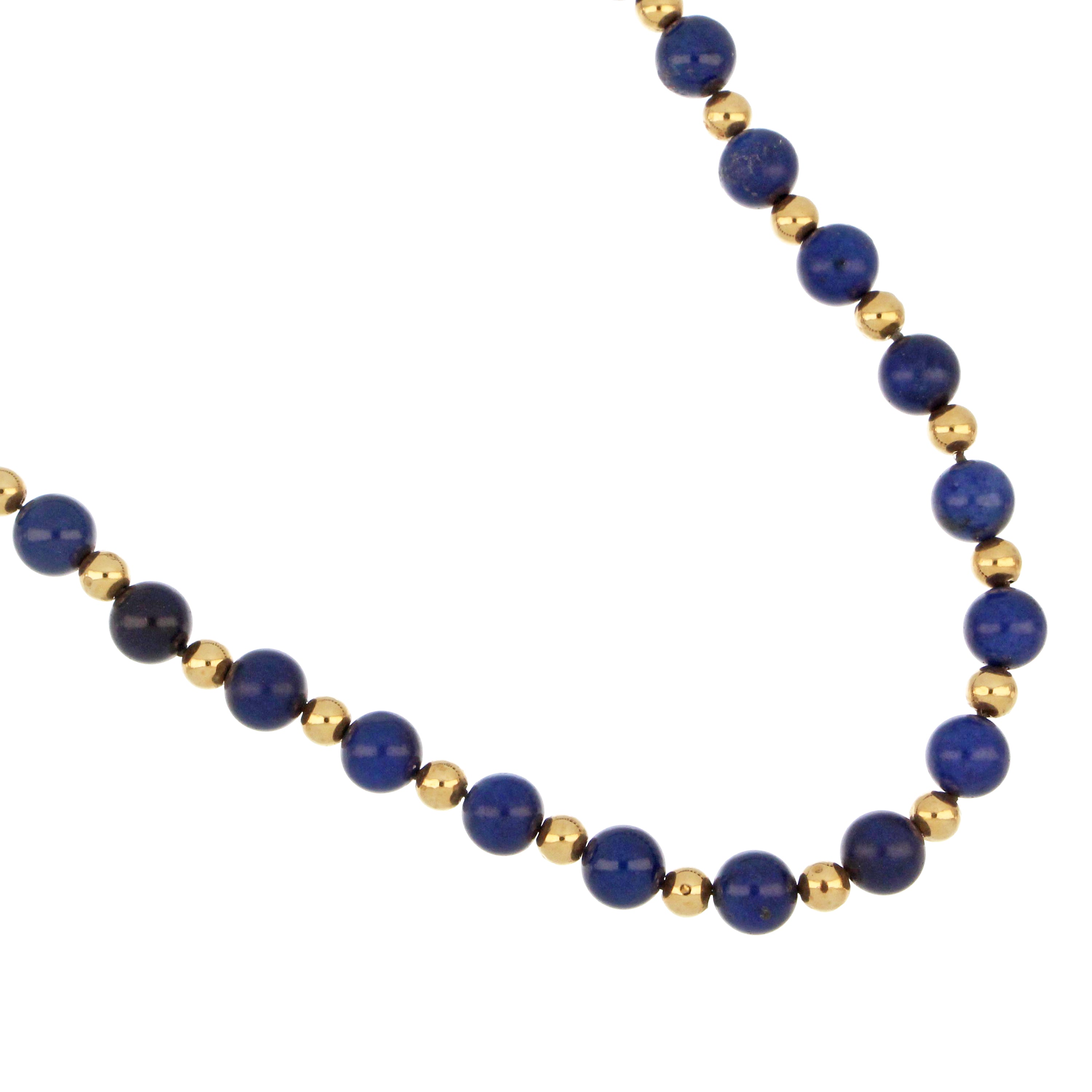 J&M Coin & Jewellery