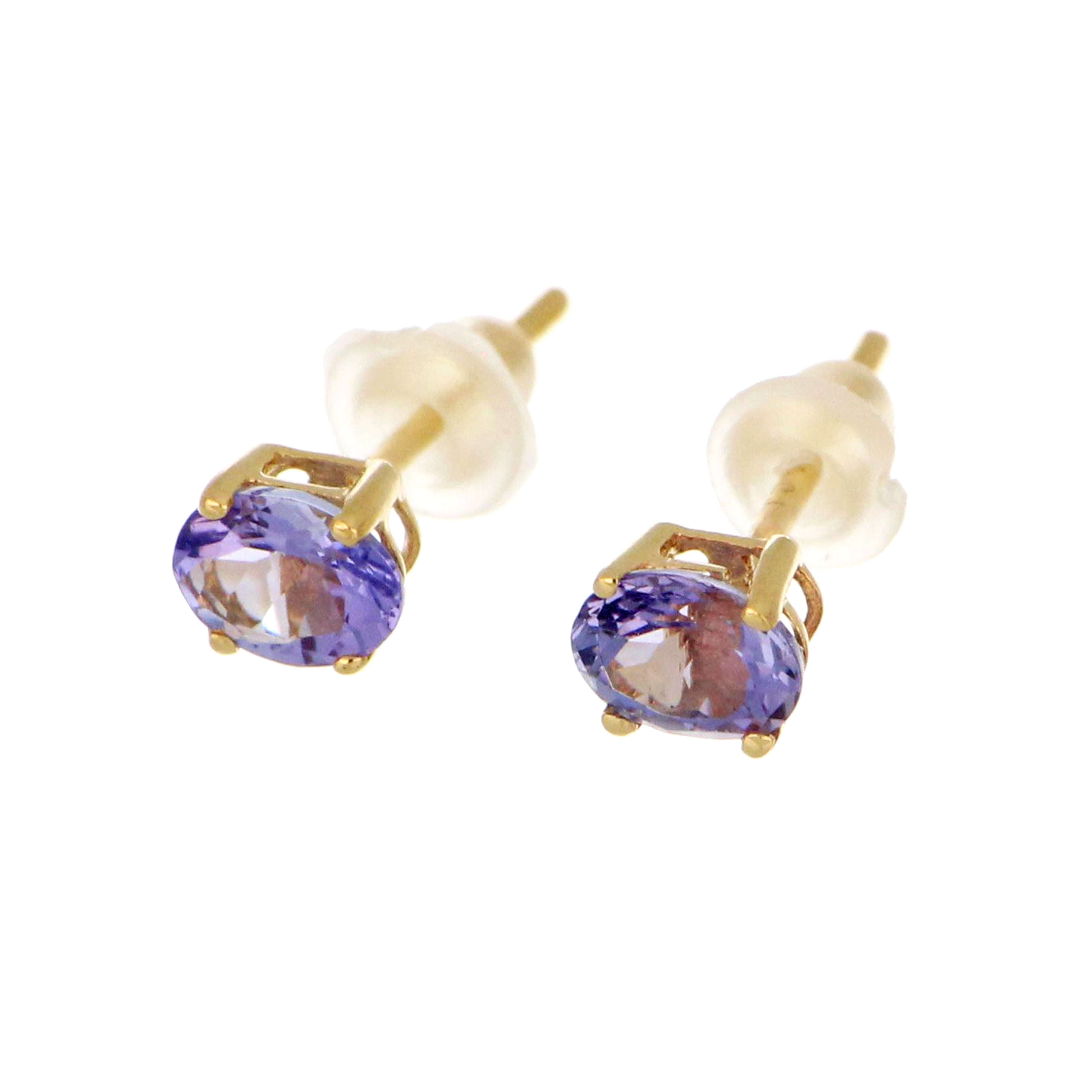 J&M Coin & Jewellery
