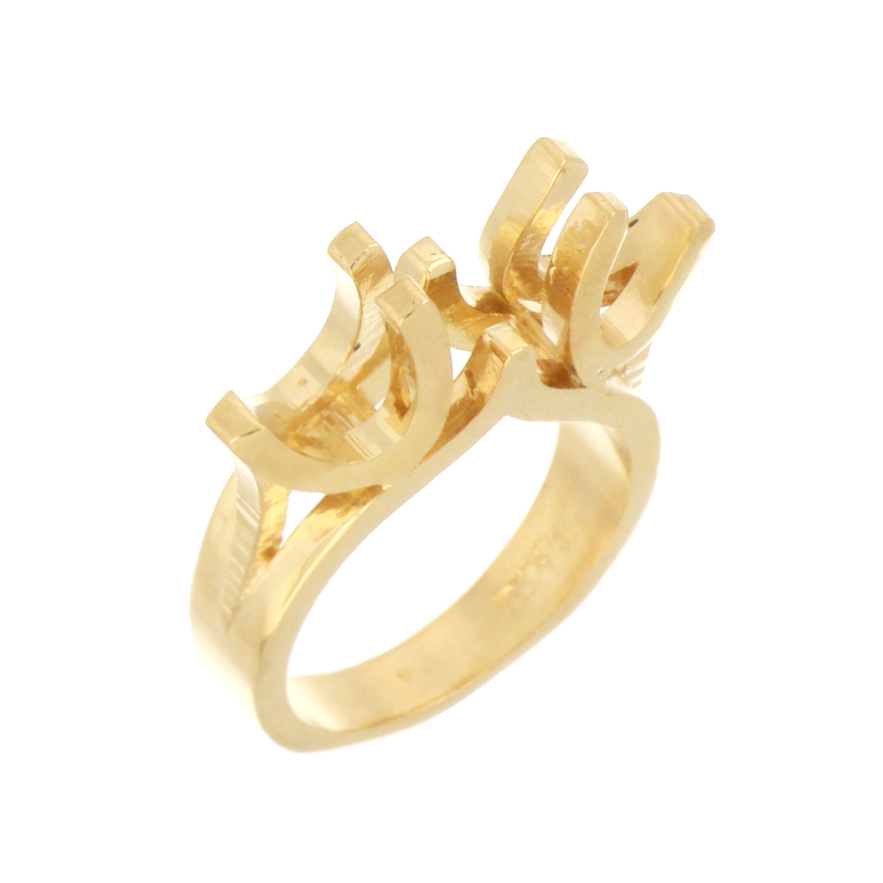 J&M Coin & Jewellery