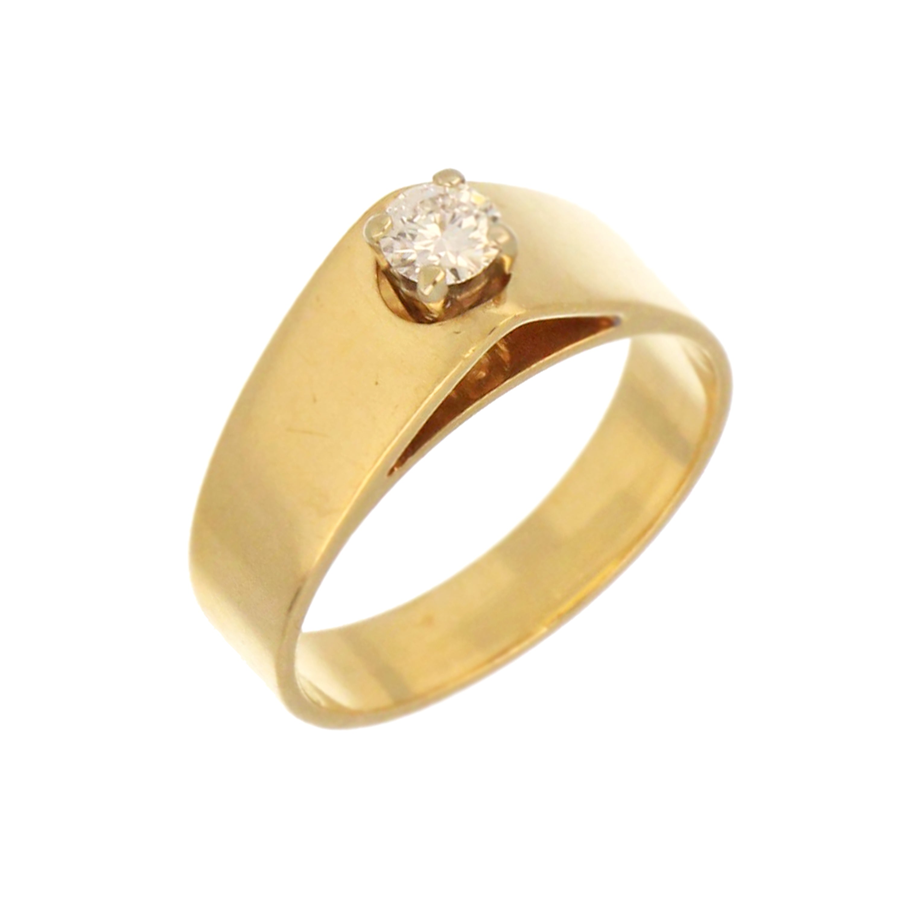 J&M Coin & Jewellery