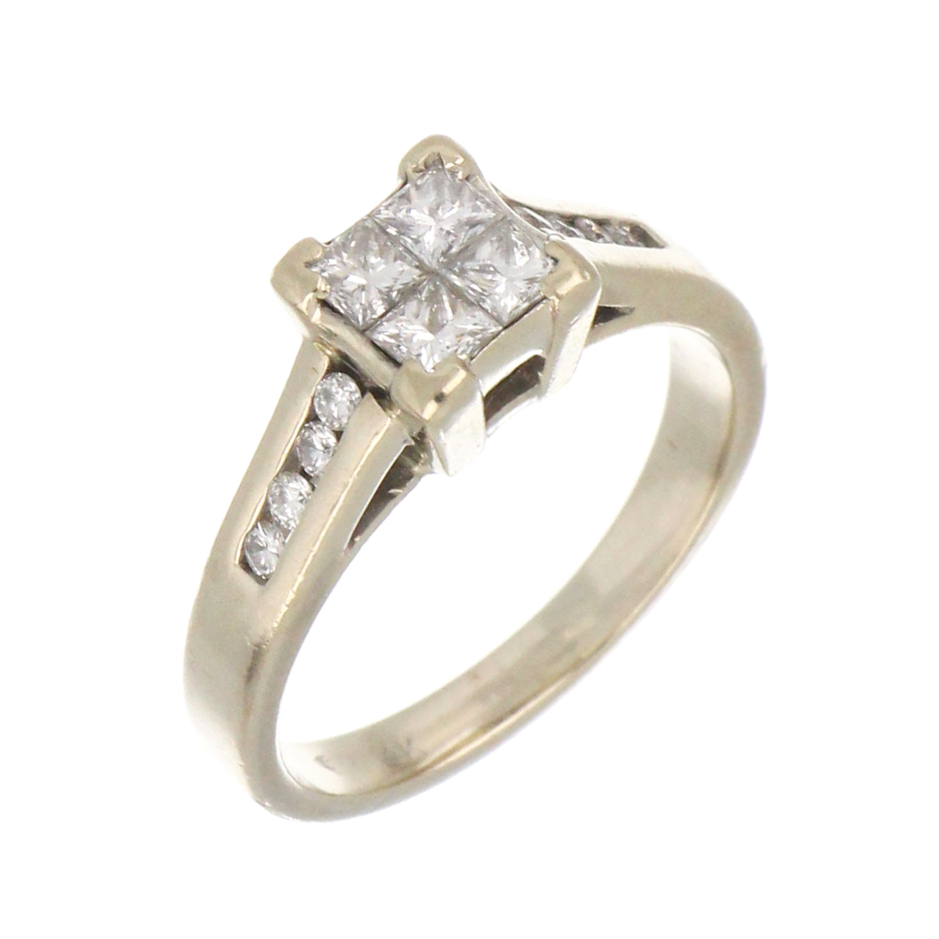 J&M Coin & Jewellery