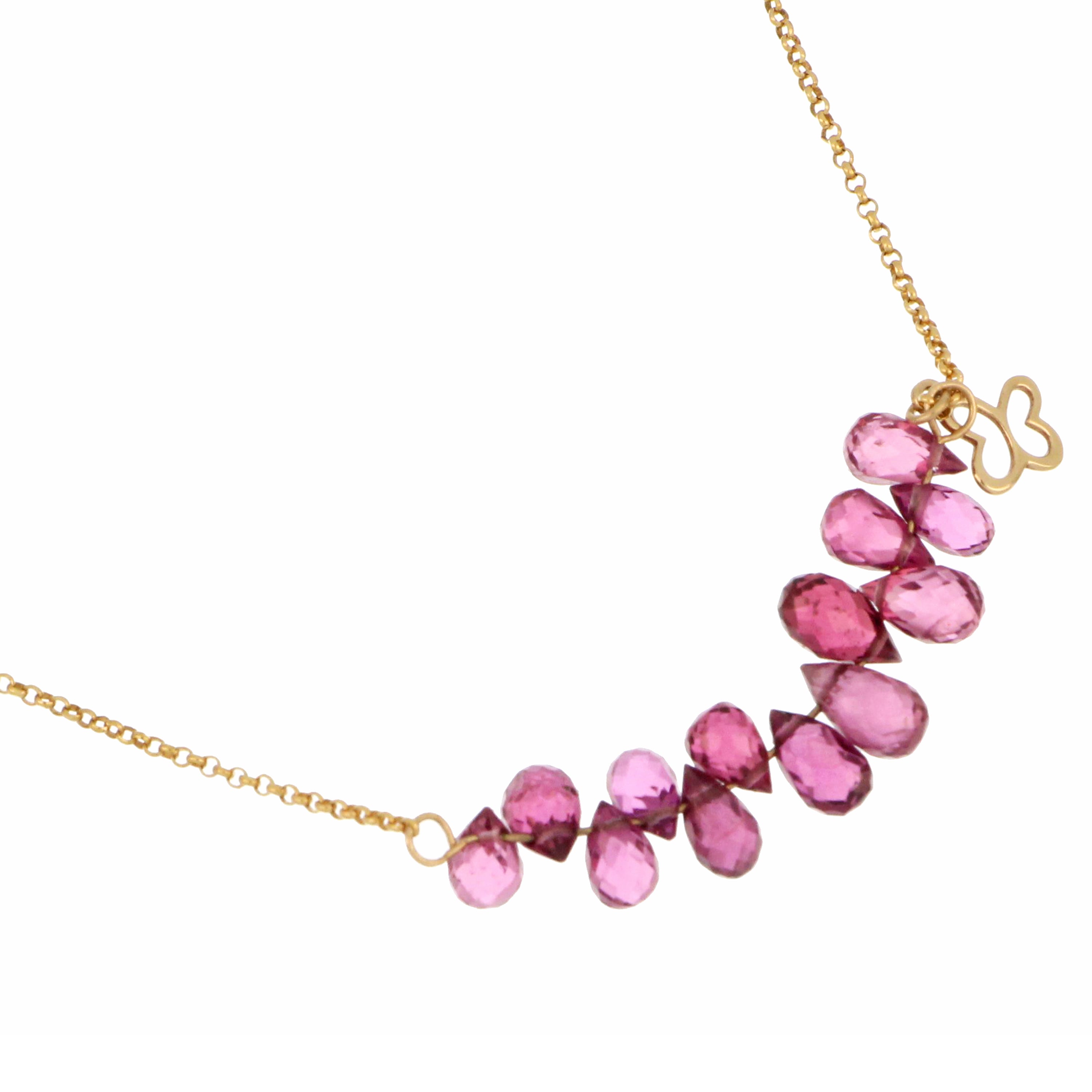 J&M Coin & Jewellery