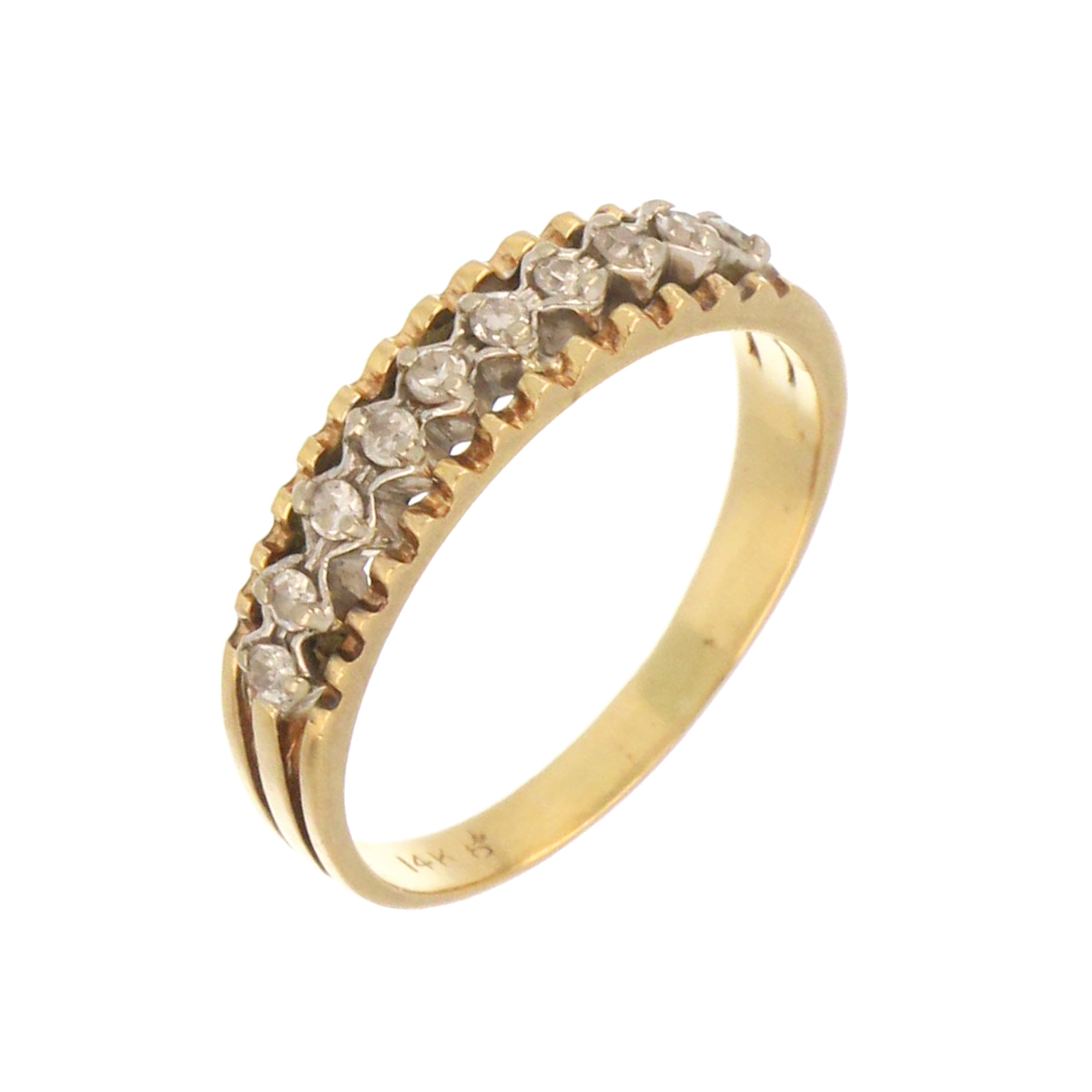 J&M Coin & Jewellery
