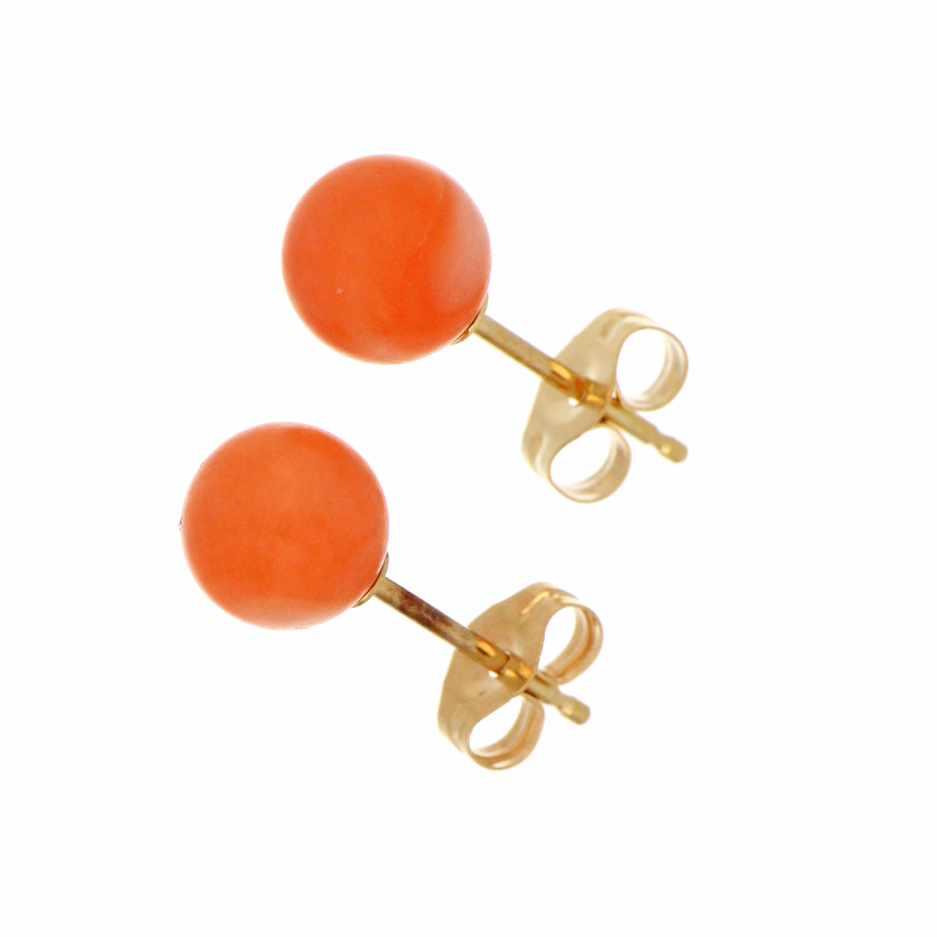 J&M Coin & Jewellery