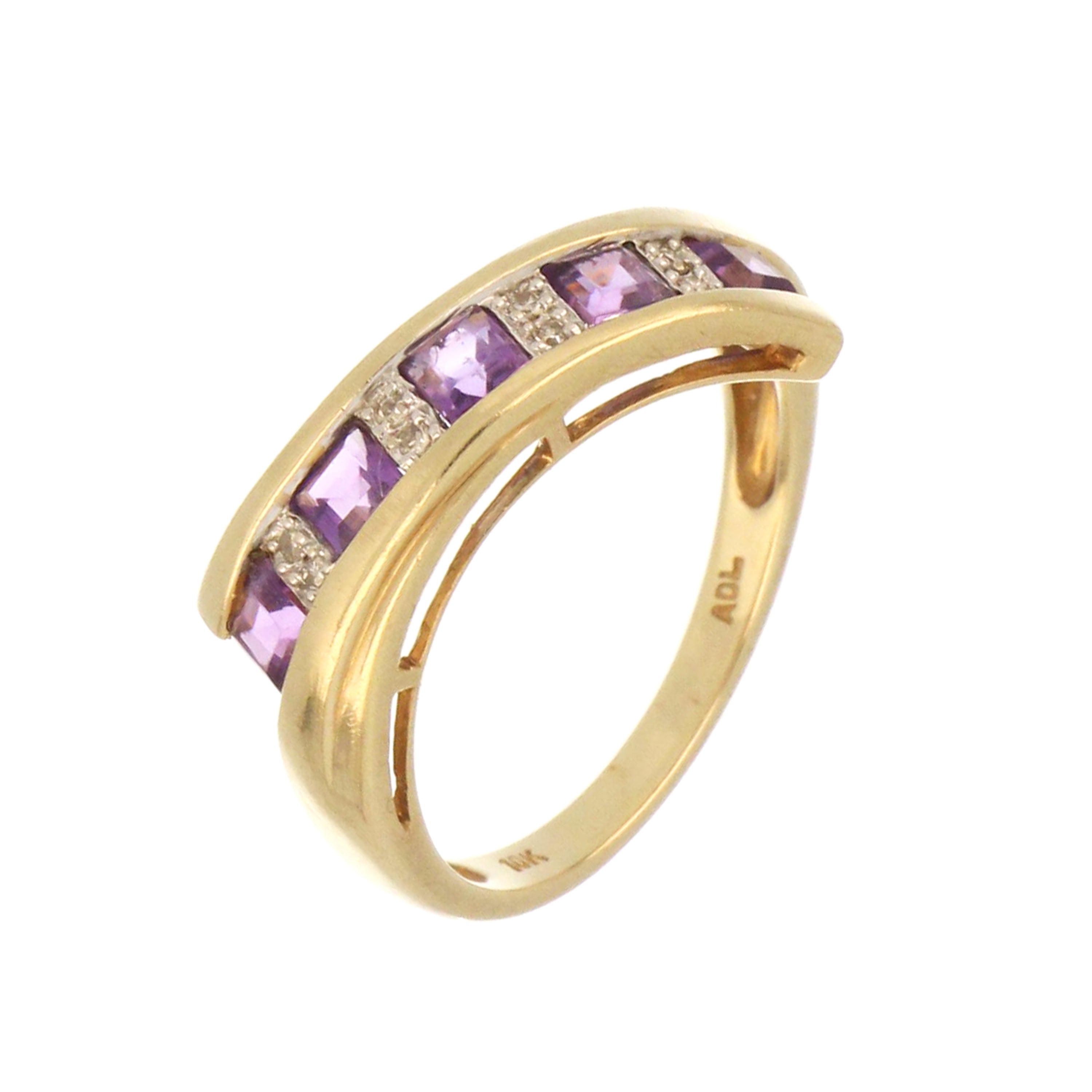 J&M Coin & Jewellery