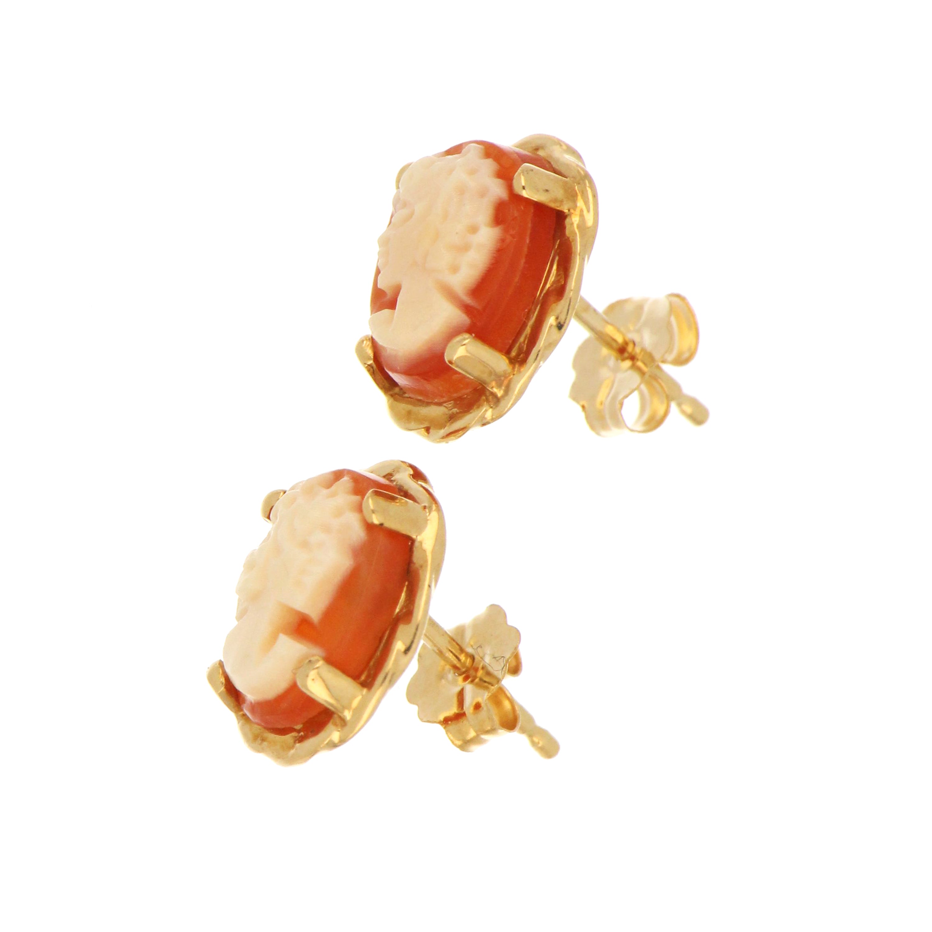 J&M Coin & Jewellery