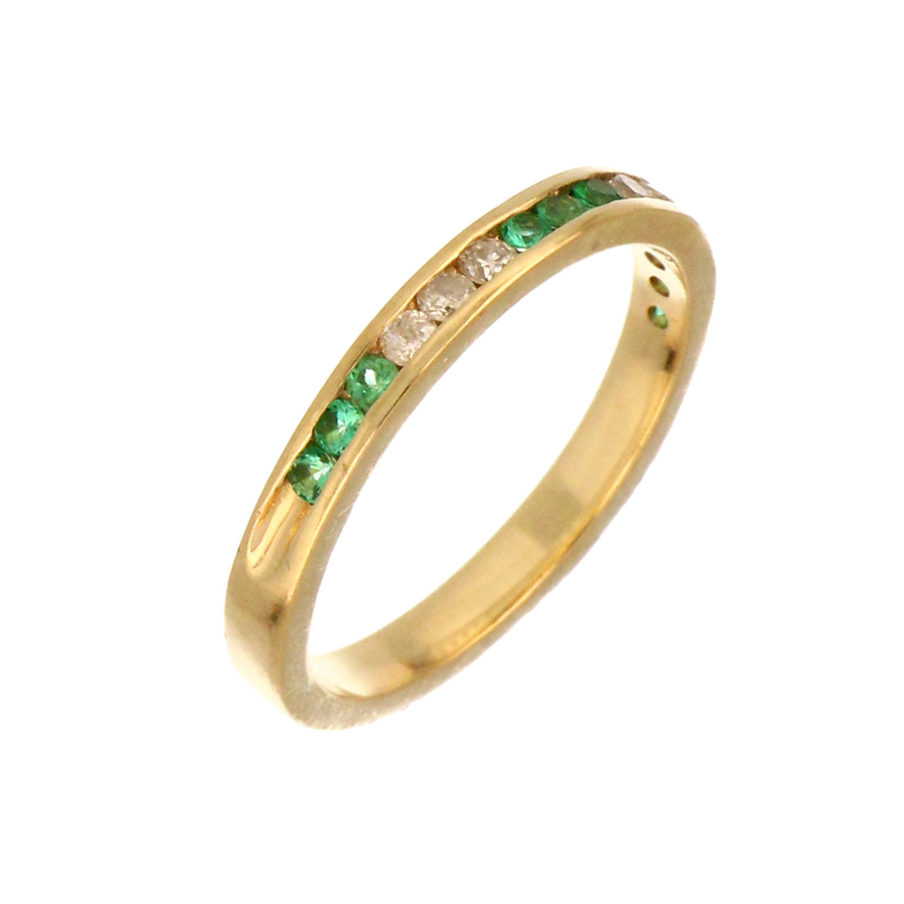 J&M Coin & Jewellery