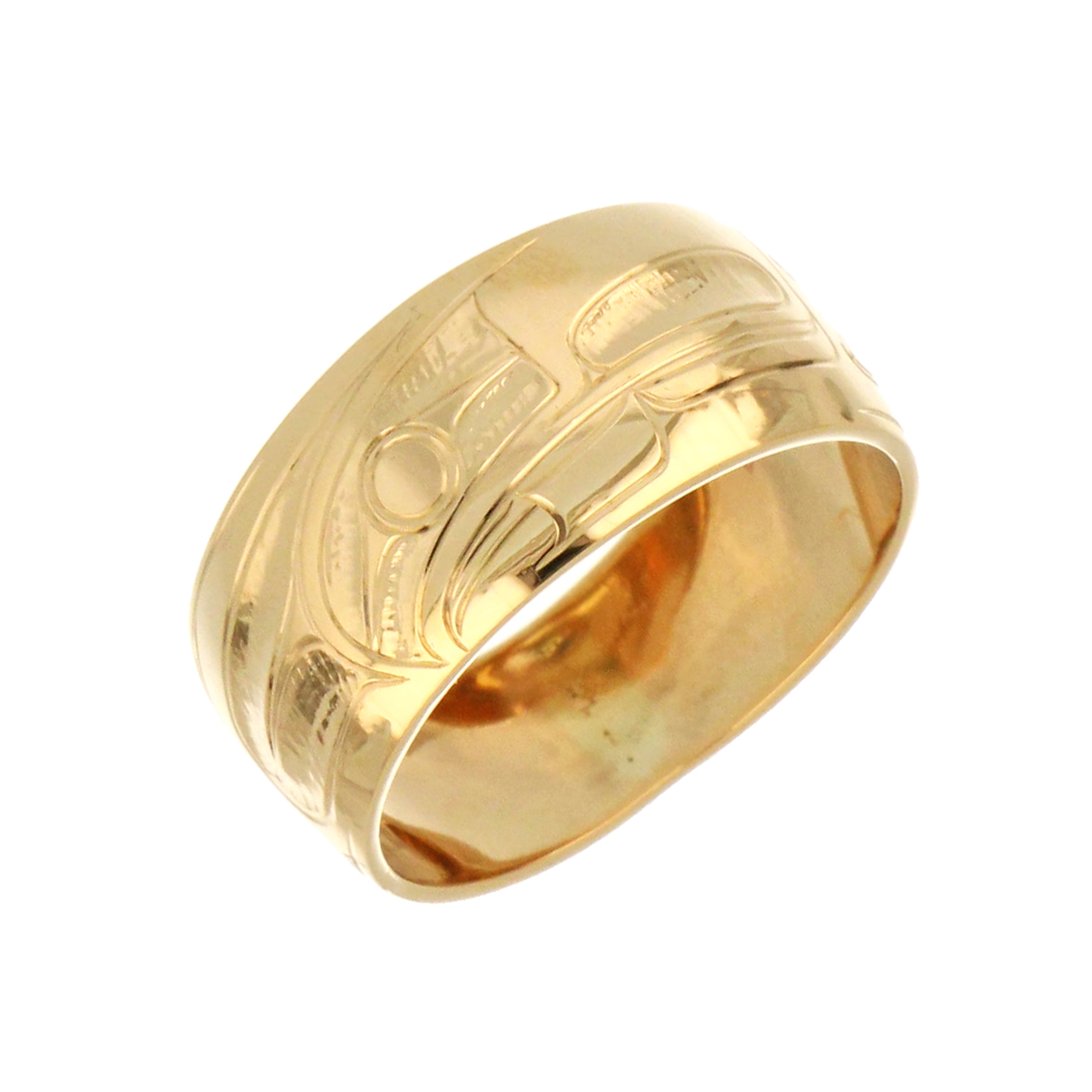 J&M Coin & Jewellery