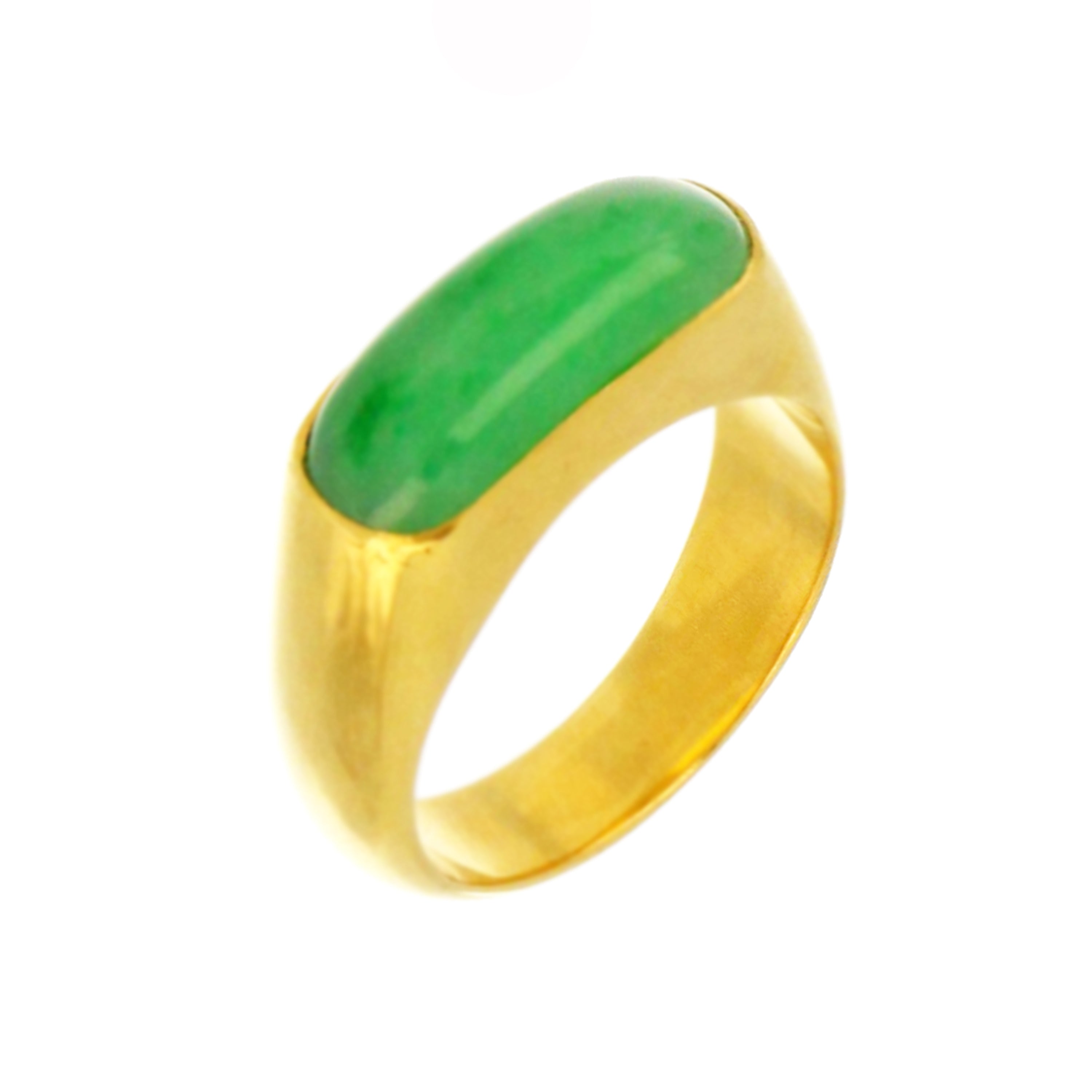 J&M Coin & Jewellery