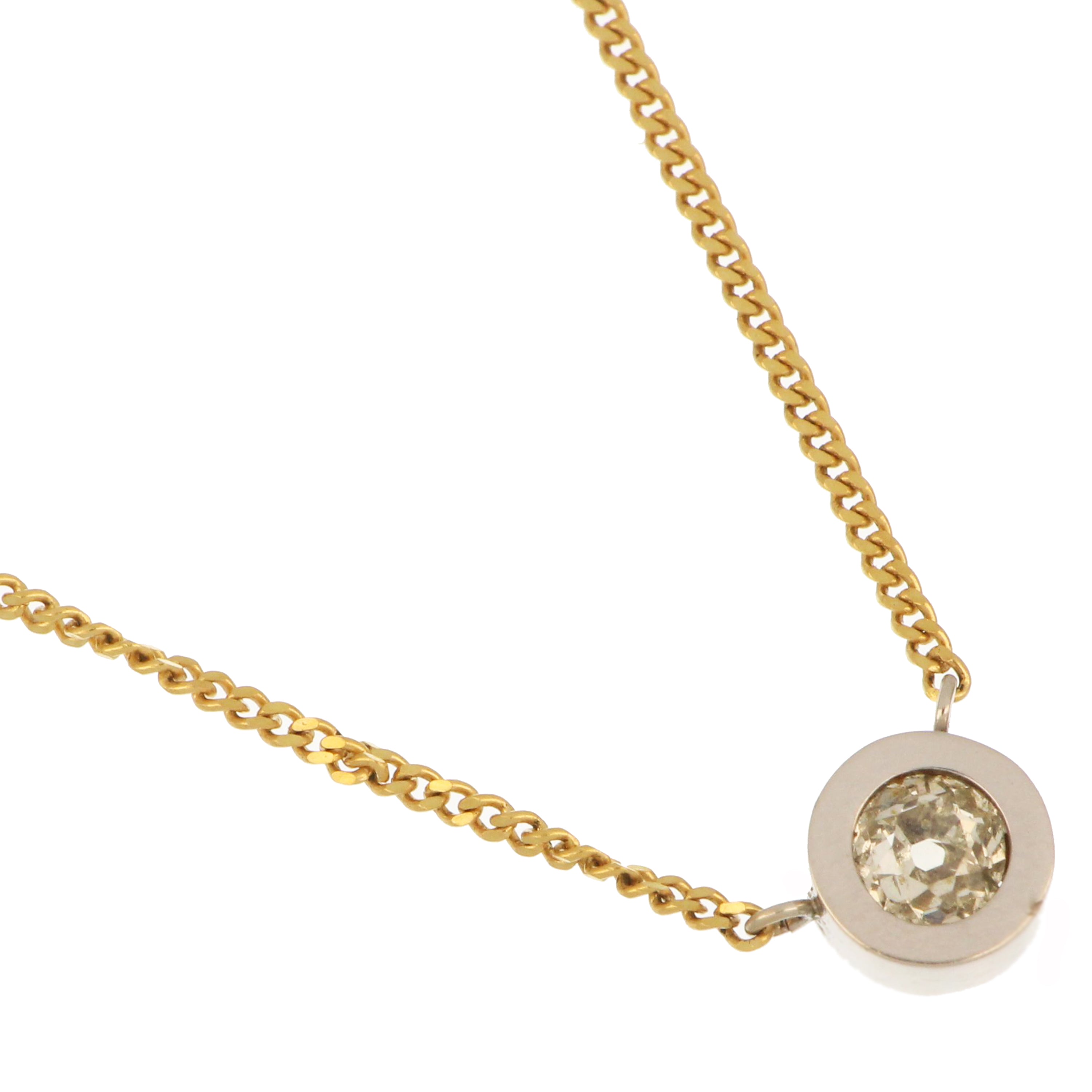 J&M Coin & Jewellery