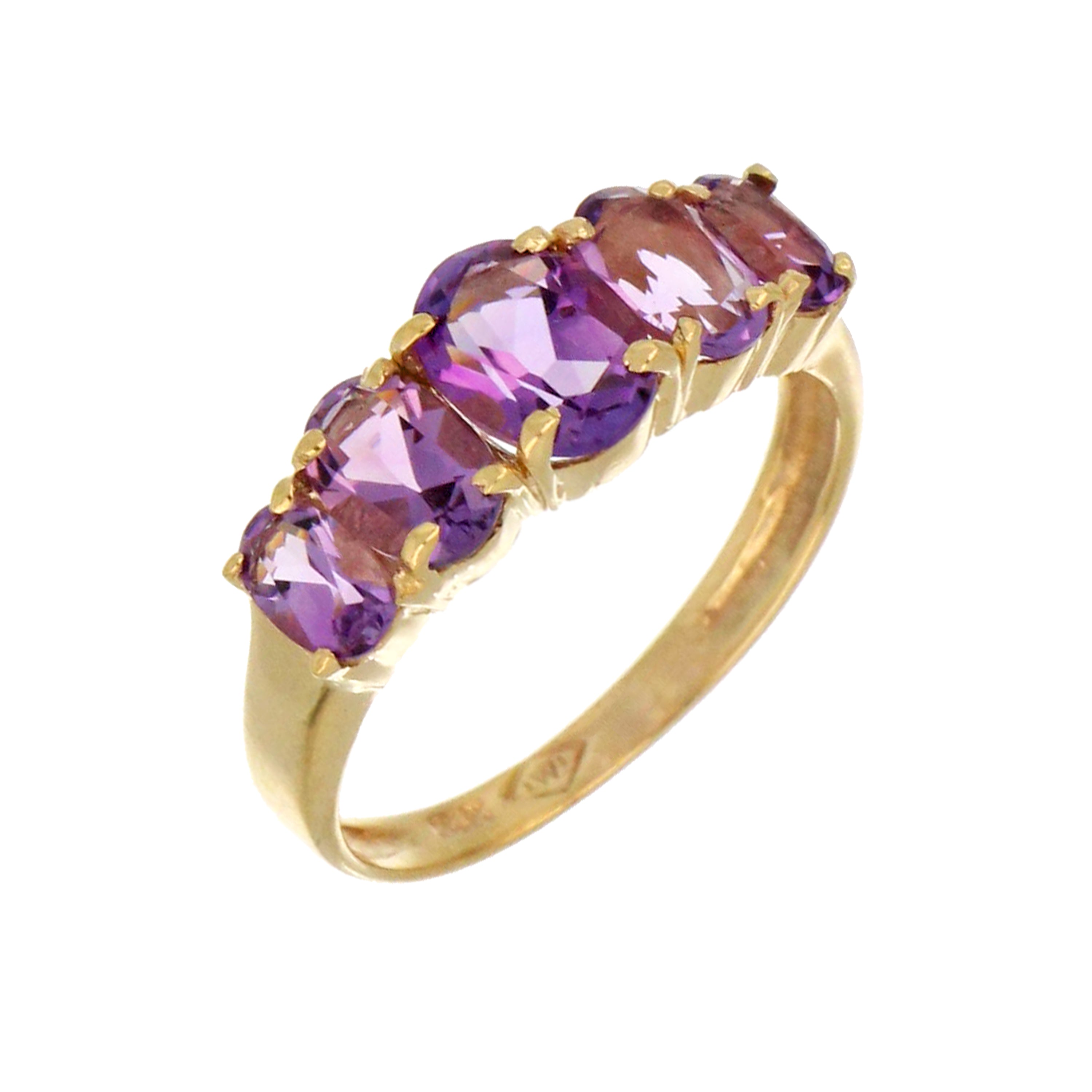 J&M Coin & Jewellery
