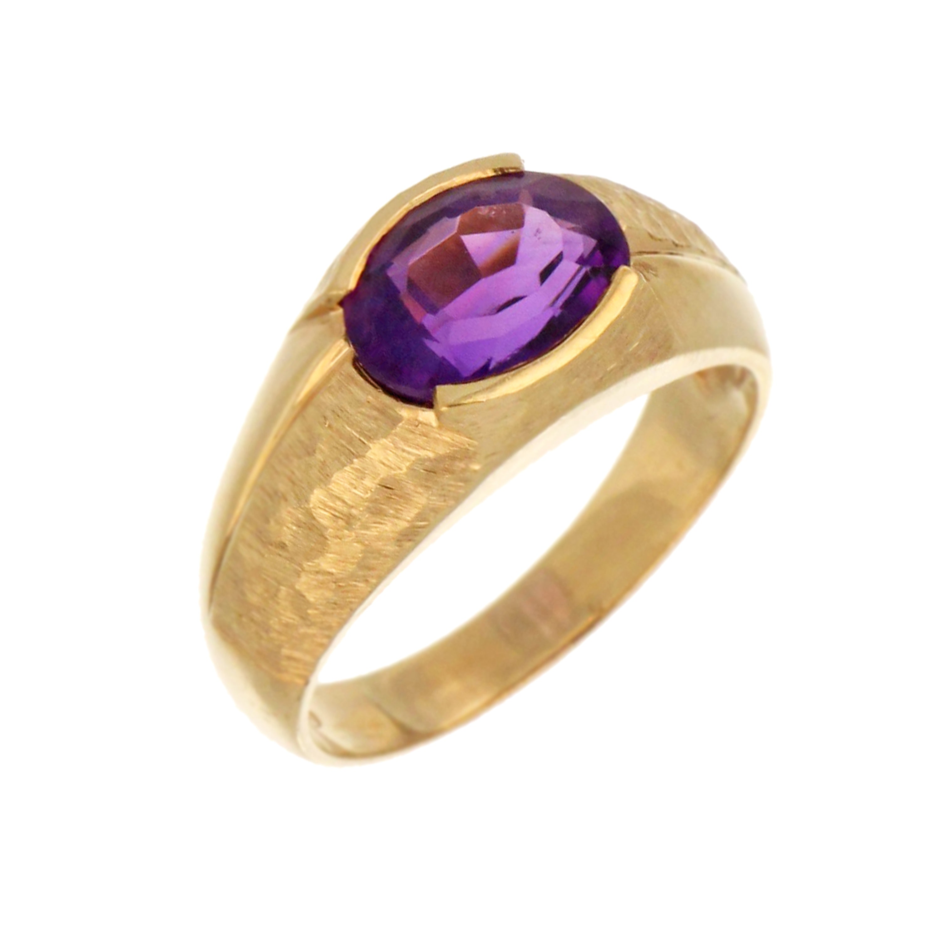 J&M Coin & Jewellery