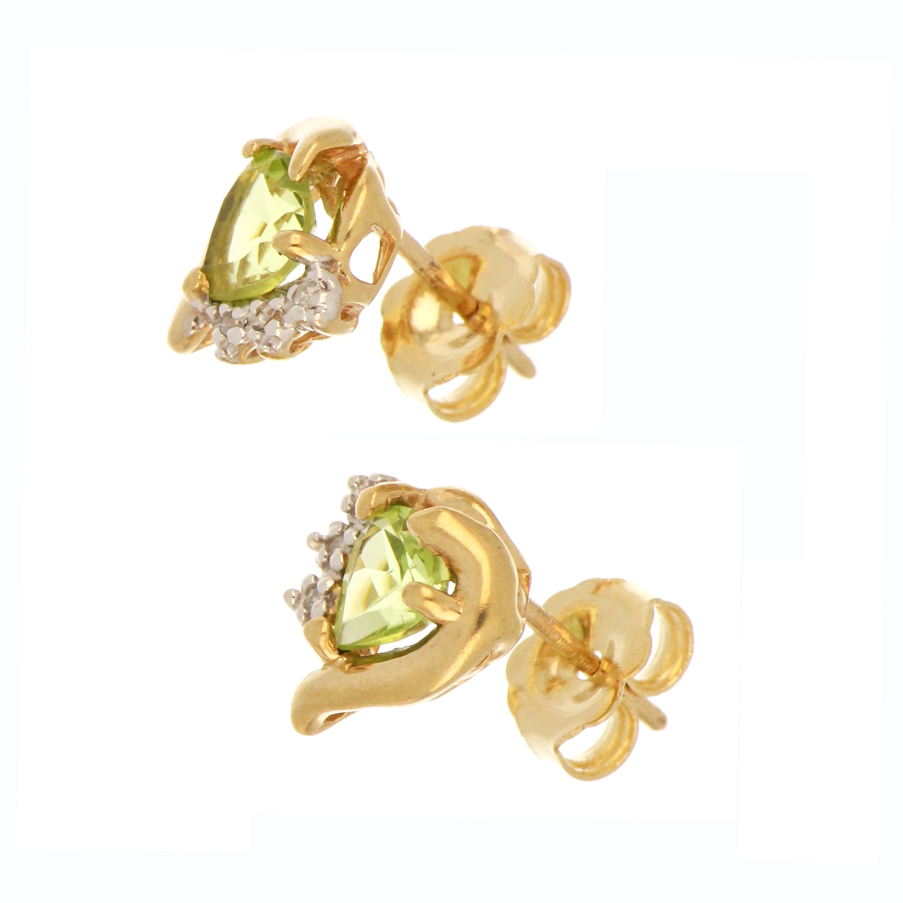 J&M Coin & Jewellery