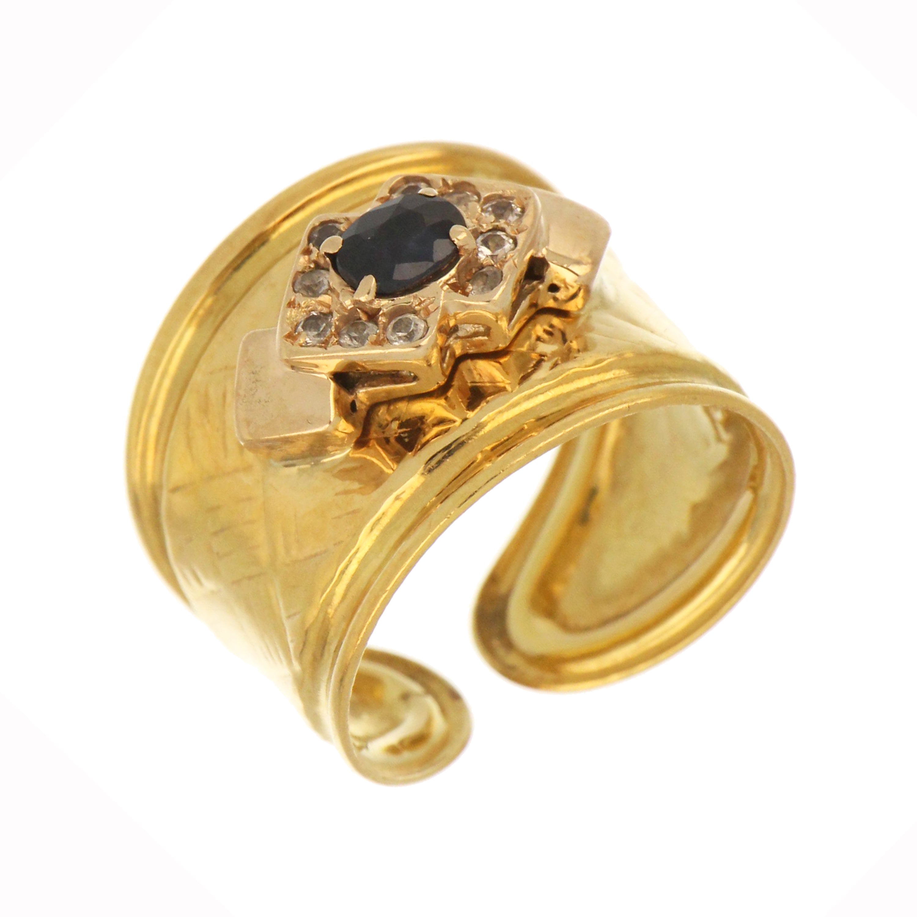 J&M Coin & Jewellery