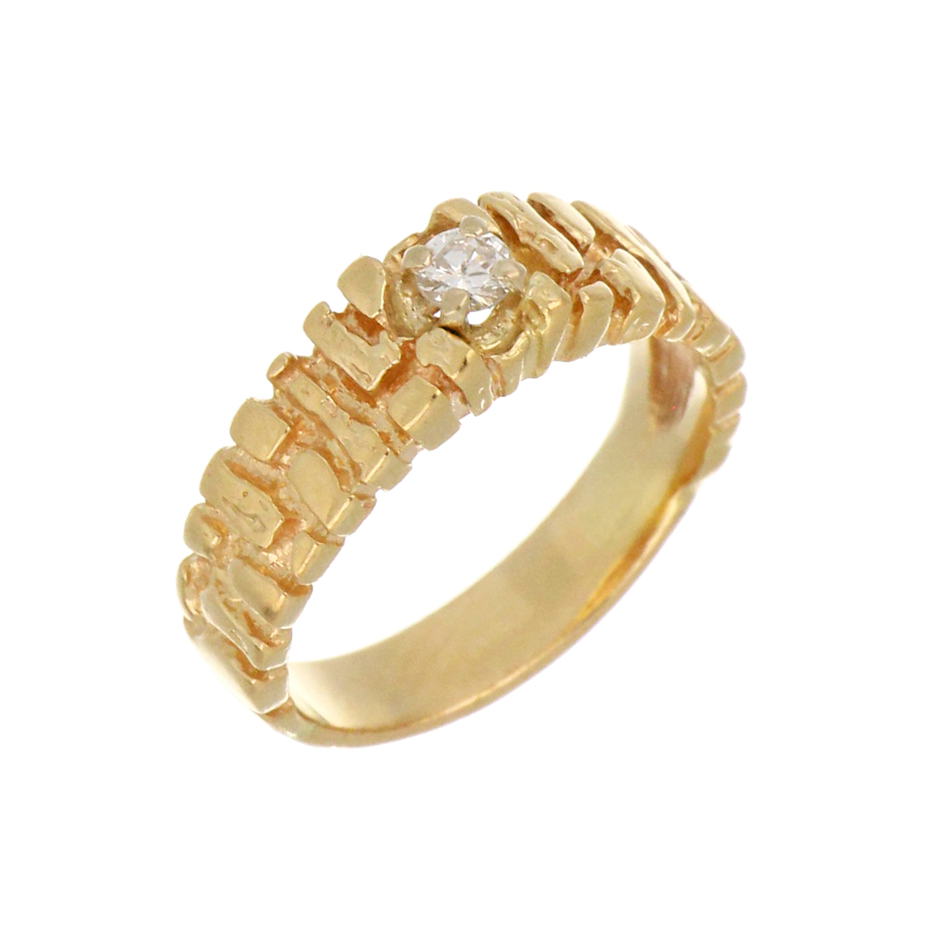 J&M Coin & Jewellery