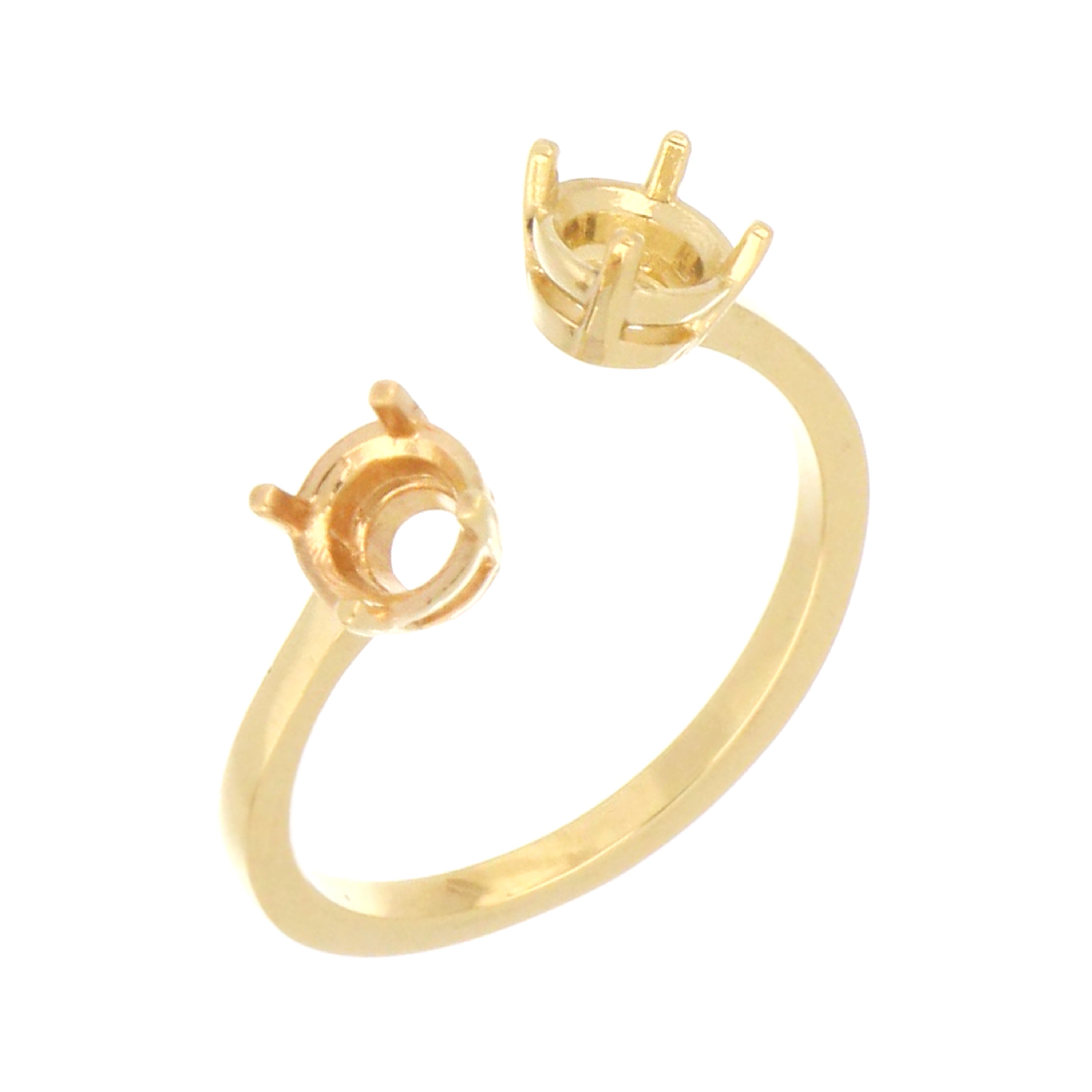 J&M Coin & Jewellery