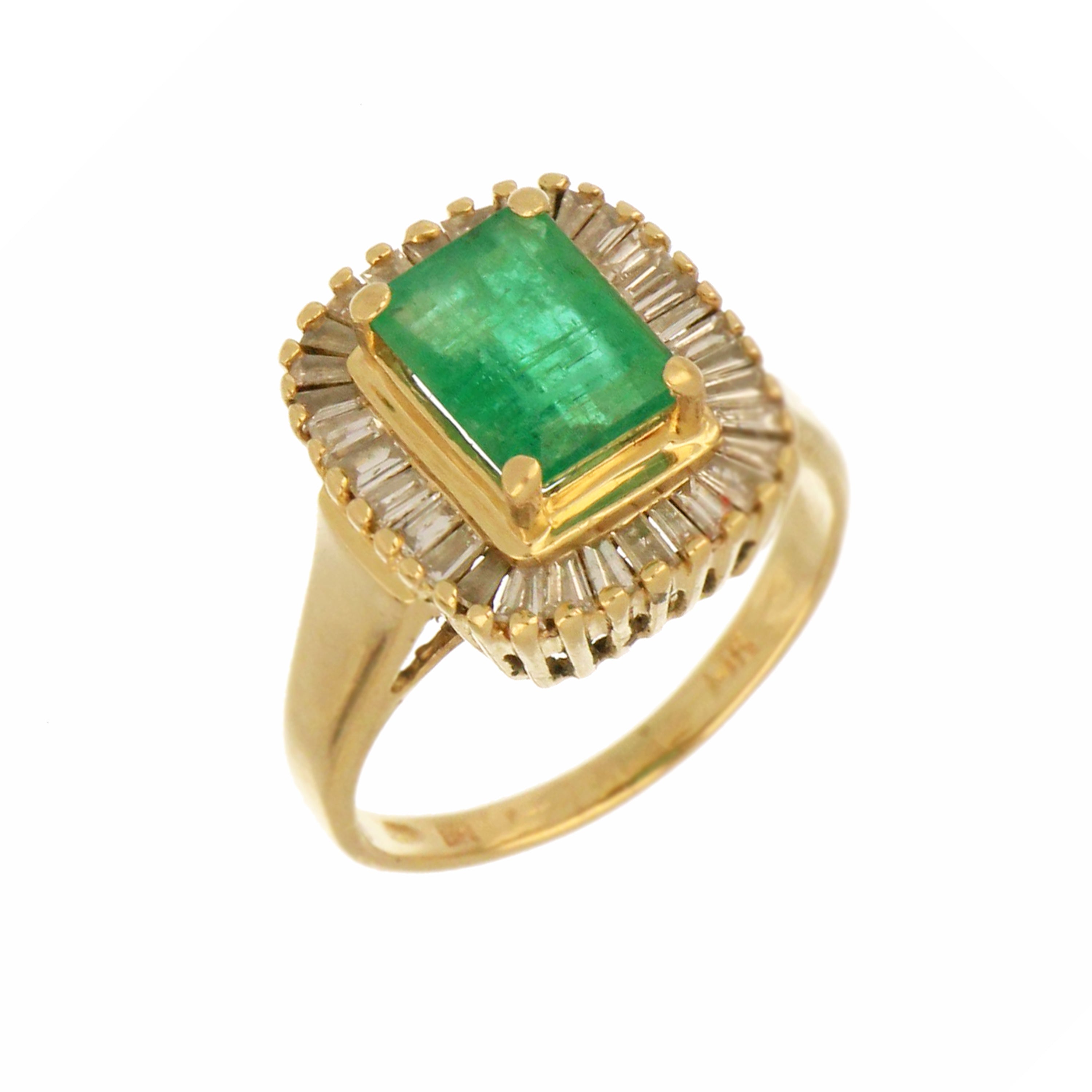 J&M Coin & Jewellery